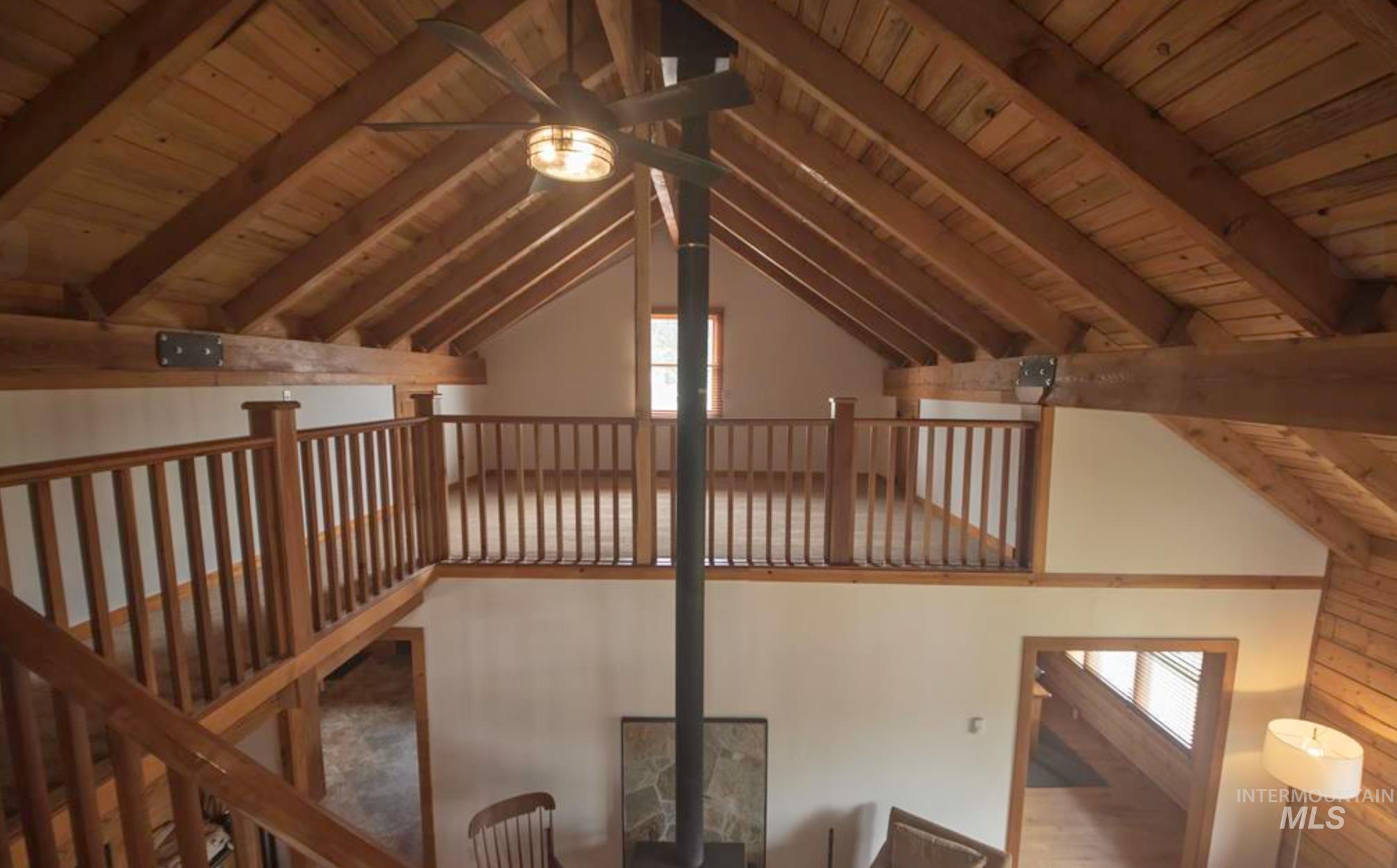 2609 Highway 95, Council, Idaho 83612, 4 Bedrooms, 2 Bathrooms, Residential For Sale, Price $749,000,MLS 98981801
