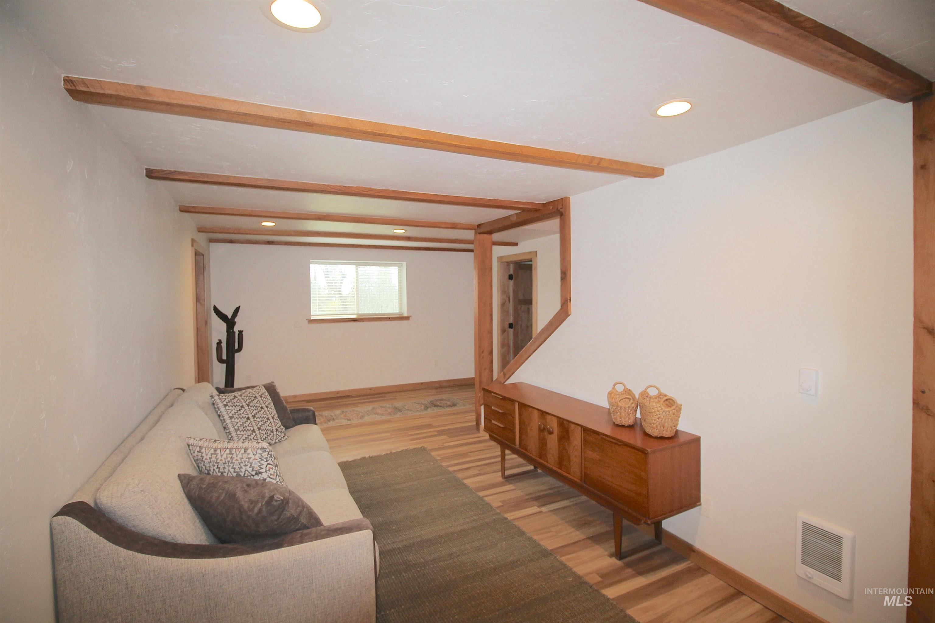 2609 Highway 95, Council, Idaho 83612, 4 Bedrooms, 2 Bathrooms, Residential For Sale, Price $749,000,MLS 98981801