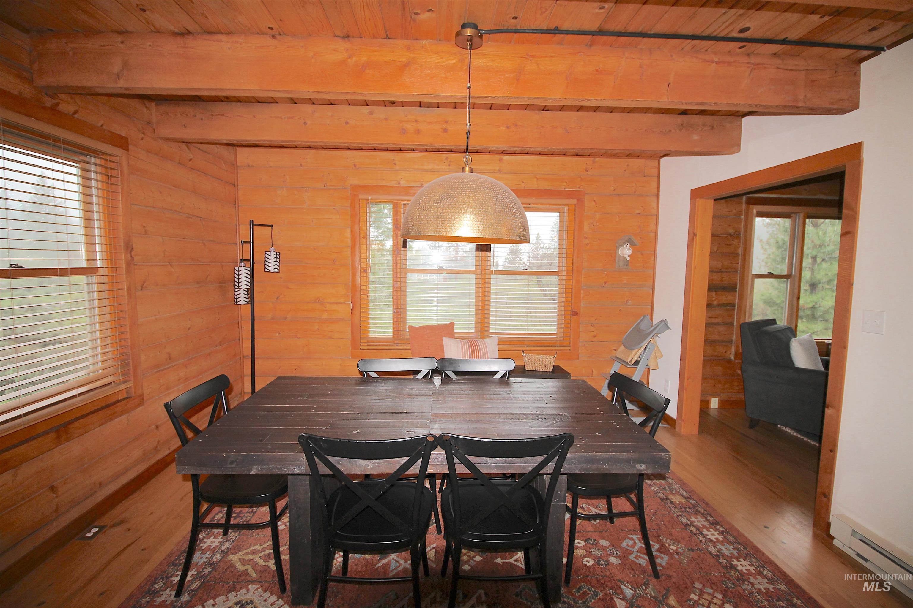 2609 Highway 95, Council, Idaho 83612, 4 Bedrooms, 2 Bathrooms, Residential For Sale, Price $749,000,MLS 98981801