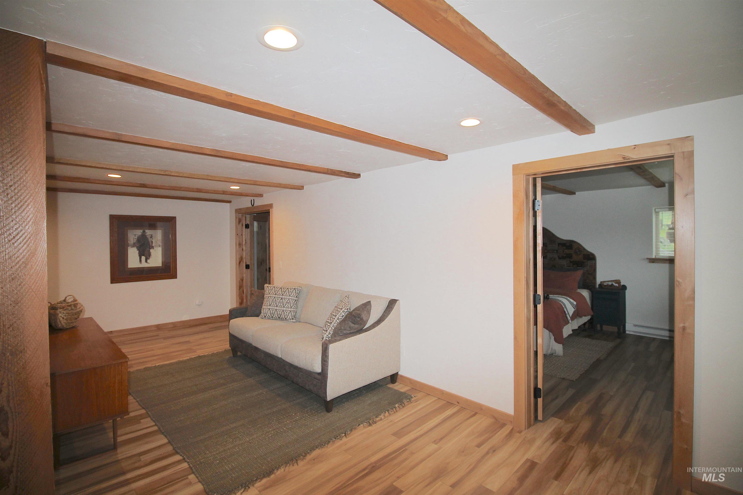2609 Highway 95, Council, Idaho 83612, 4 Bedrooms, 2 Bathrooms, Residential For Sale, Price $749,000,MLS 98981801