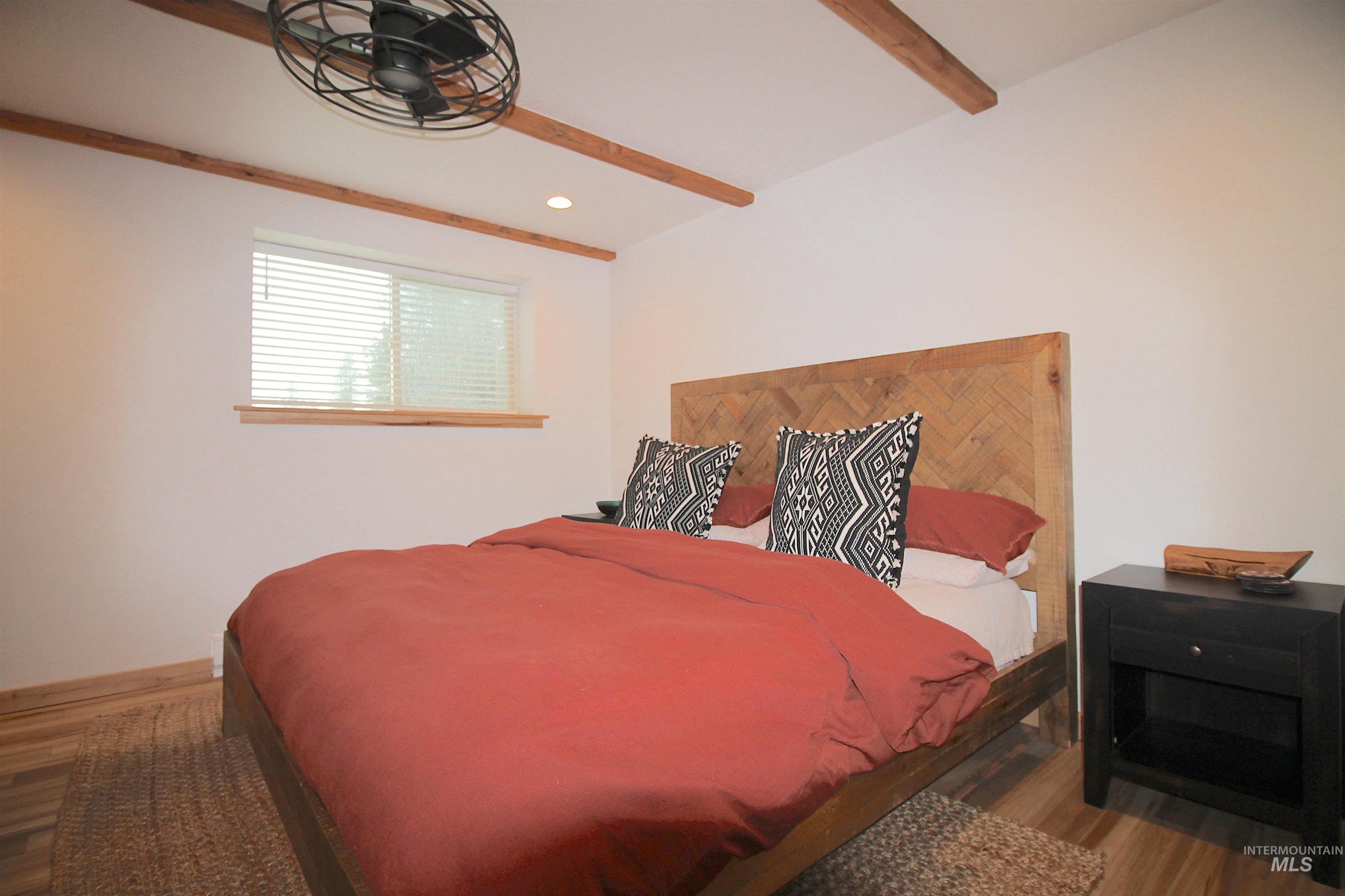 2609 Highway 95, Council, Idaho 83612, 4 Bedrooms, 2 Bathrooms, Residential For Sale, Price $795,000,MLS 98981801