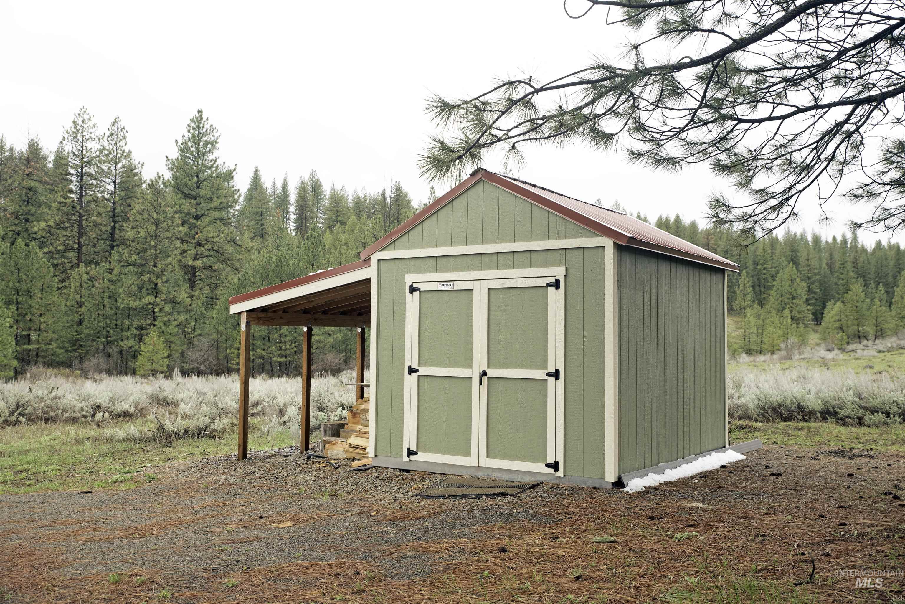 2609 Highway 95, Council, Idaho 83612, 4 Bedrooms, 2 Bathrooms, Residential For Sale, Price $749,000,MLS 98981801