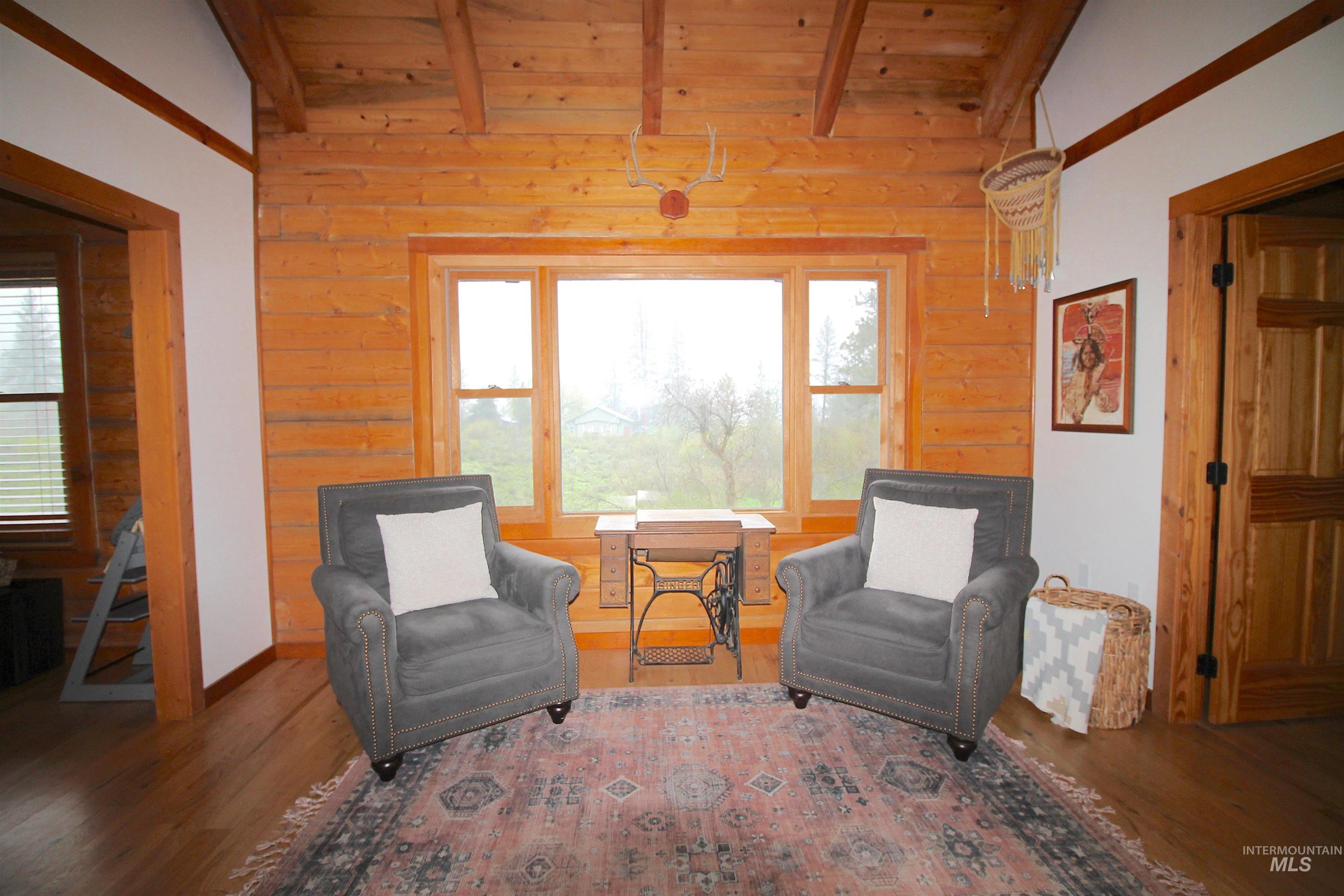 2609 Highway 95, Council, Idaho 83612, 4 Bedrooms, 2 Bathrooms, Residential For Sale, Price $749,000,MLS 98981801