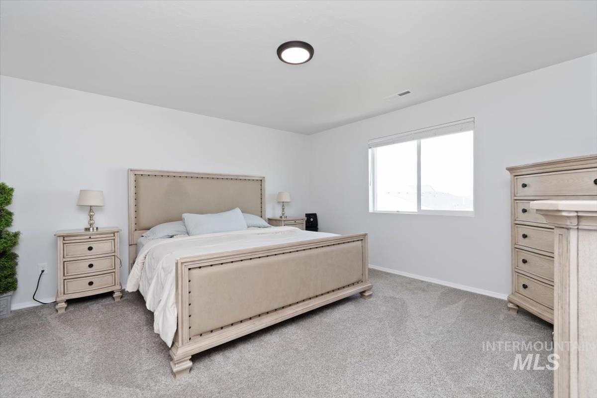 1945 SW Sharpshinned, Mountain Home, Idaho 83647, 4 Bedrooms, 3 Bathrooms, Residential For Sale, Price $429,900, 98981807
