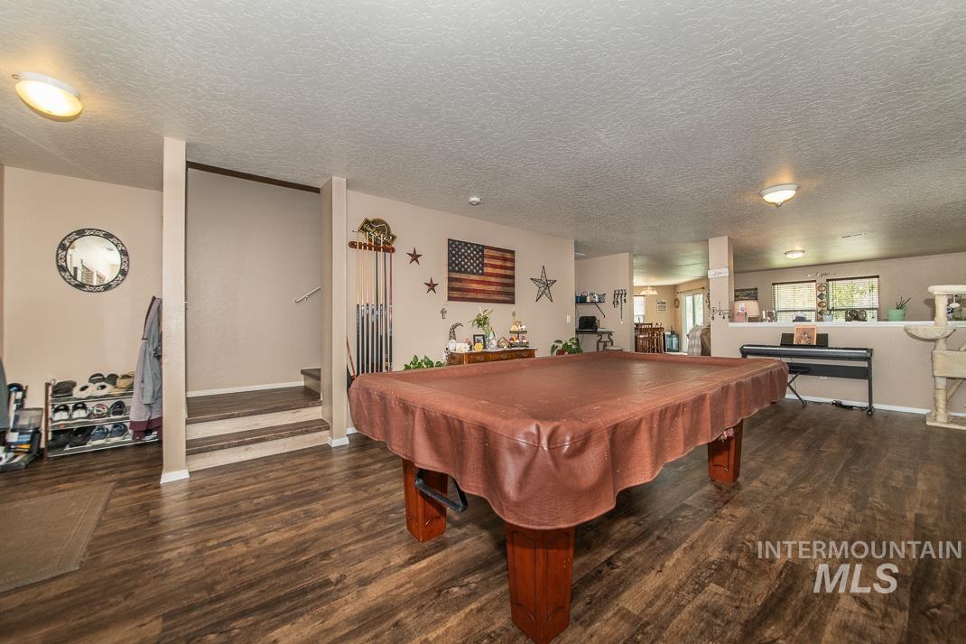 245 E Murtaugh Lake Drive, Middleton, Idaho 83644, 3 Bedrooms, 2.5 Bathrooms, Residential For Sale, Price $529,900, 98981811