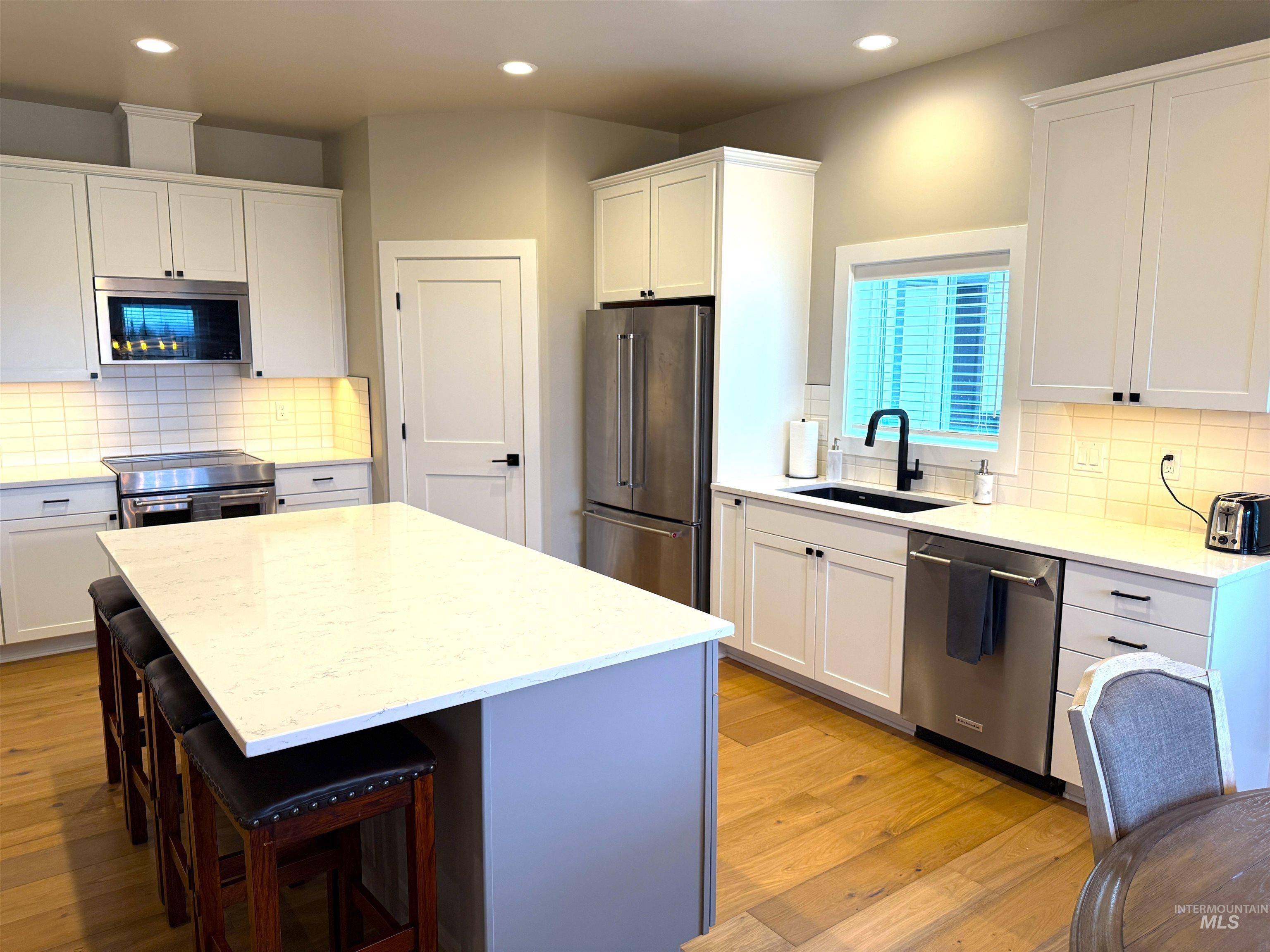 14072 Mulberry Street, McCall, Idaho 83638, 3 Bedrooms, 2 Bathrooms, Residential For Sale, Price $979,000,MLS 98981825