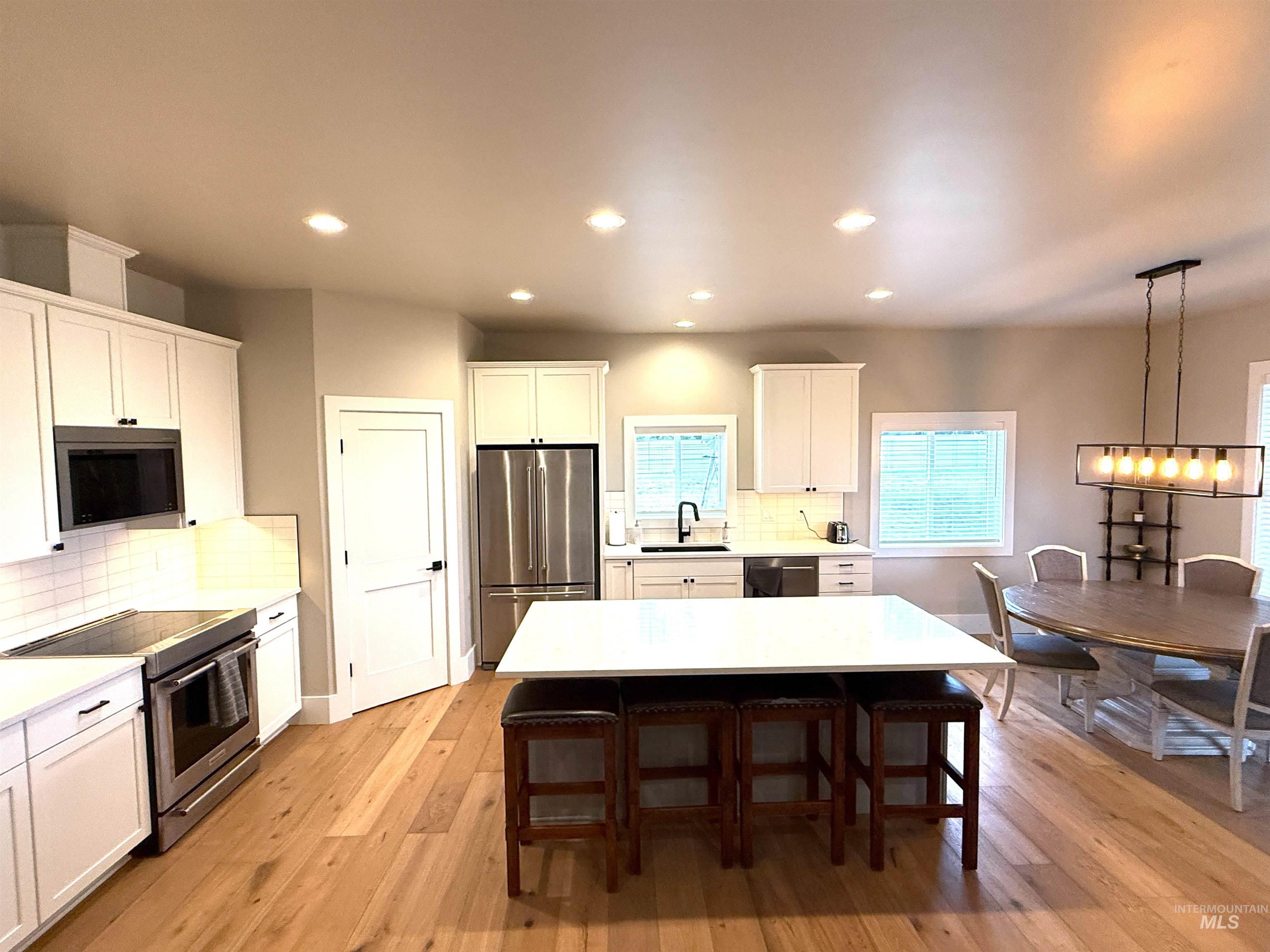 14072 Mulberry Street, McCall, Idaho 83638, 3 Bedrooms, 2 Bathrooms, Residential For Sale, Price $979,000,MLS 98981825