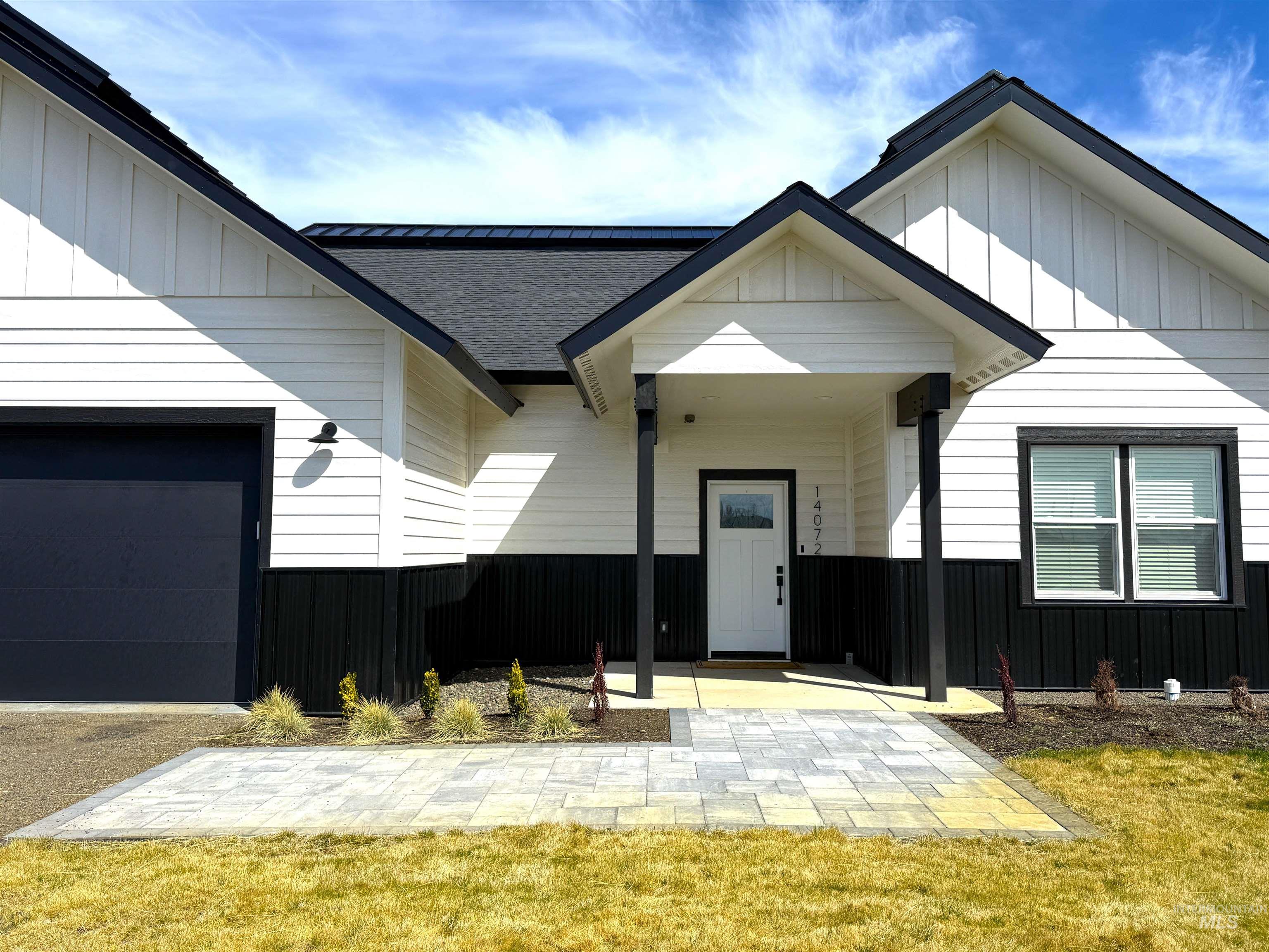 14072 Mulberry Street, McCall, Idaho 83638, 3 Bedrooms, 2 Bathrooms, Residential For Sale, Price $979,000,MLS 98981825