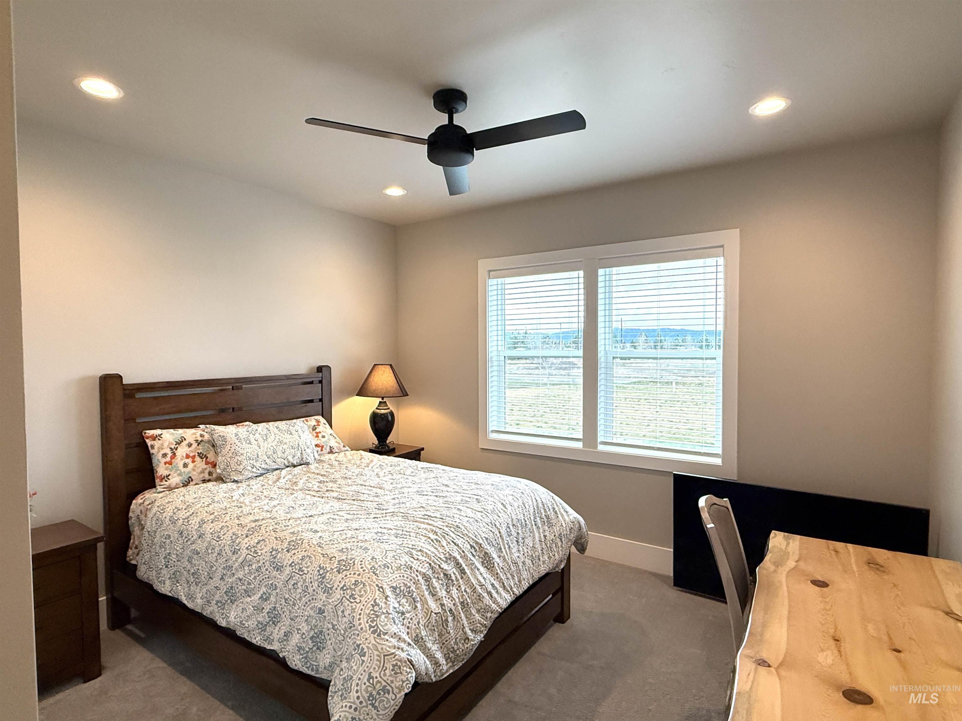 14072 Mulberry Street, McCall, Idaho 83638, 3 Bedrooms, 2 Bathrooms, Residential For Sale, Price $979,000,MLS 98981825