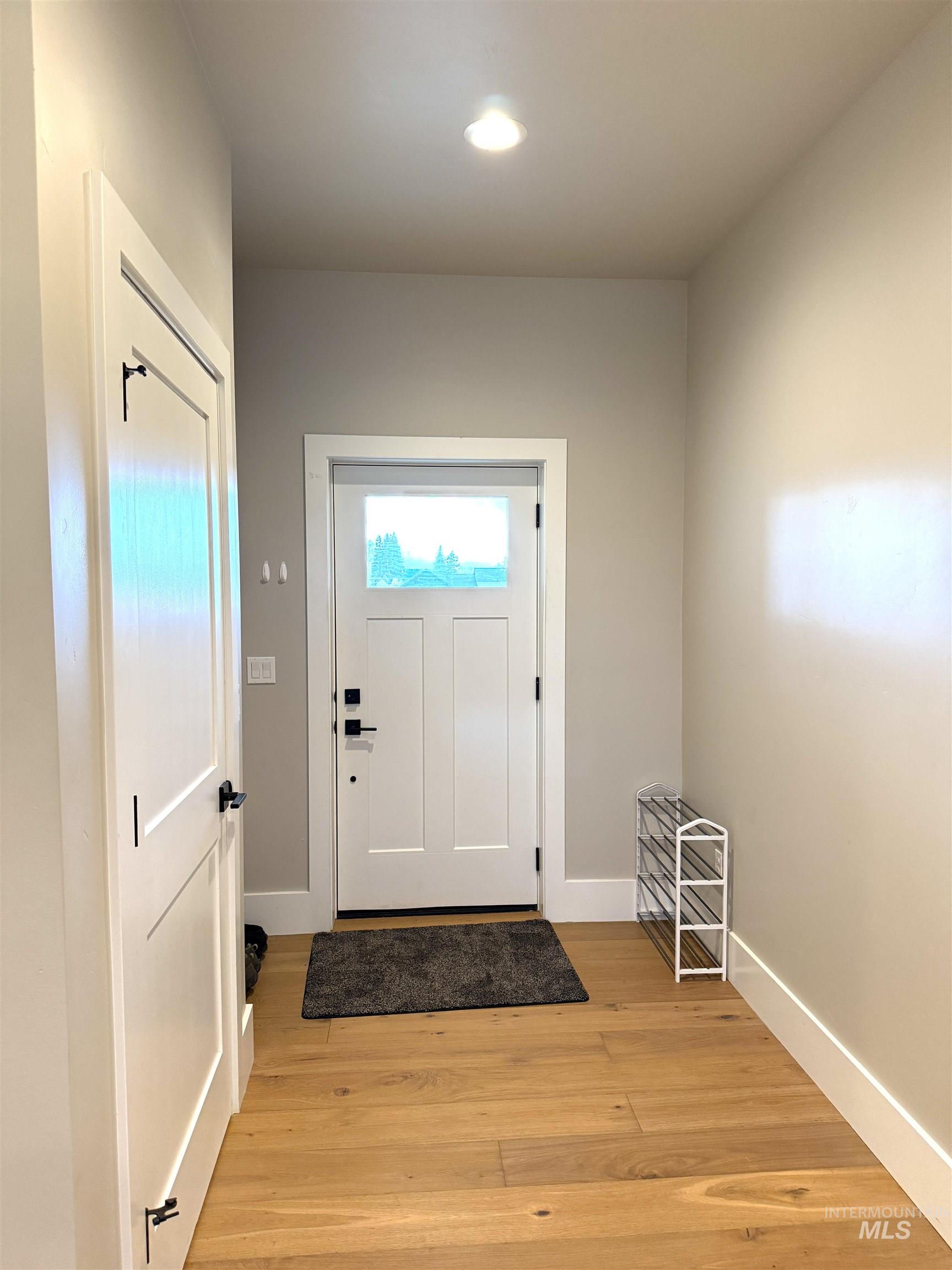 14072 Mulberry Street, McCall, Idaho 83638, 3 Bedrooms, 2 Bathrooms, Residential For Sale, Price $979,000,MLS 98981825