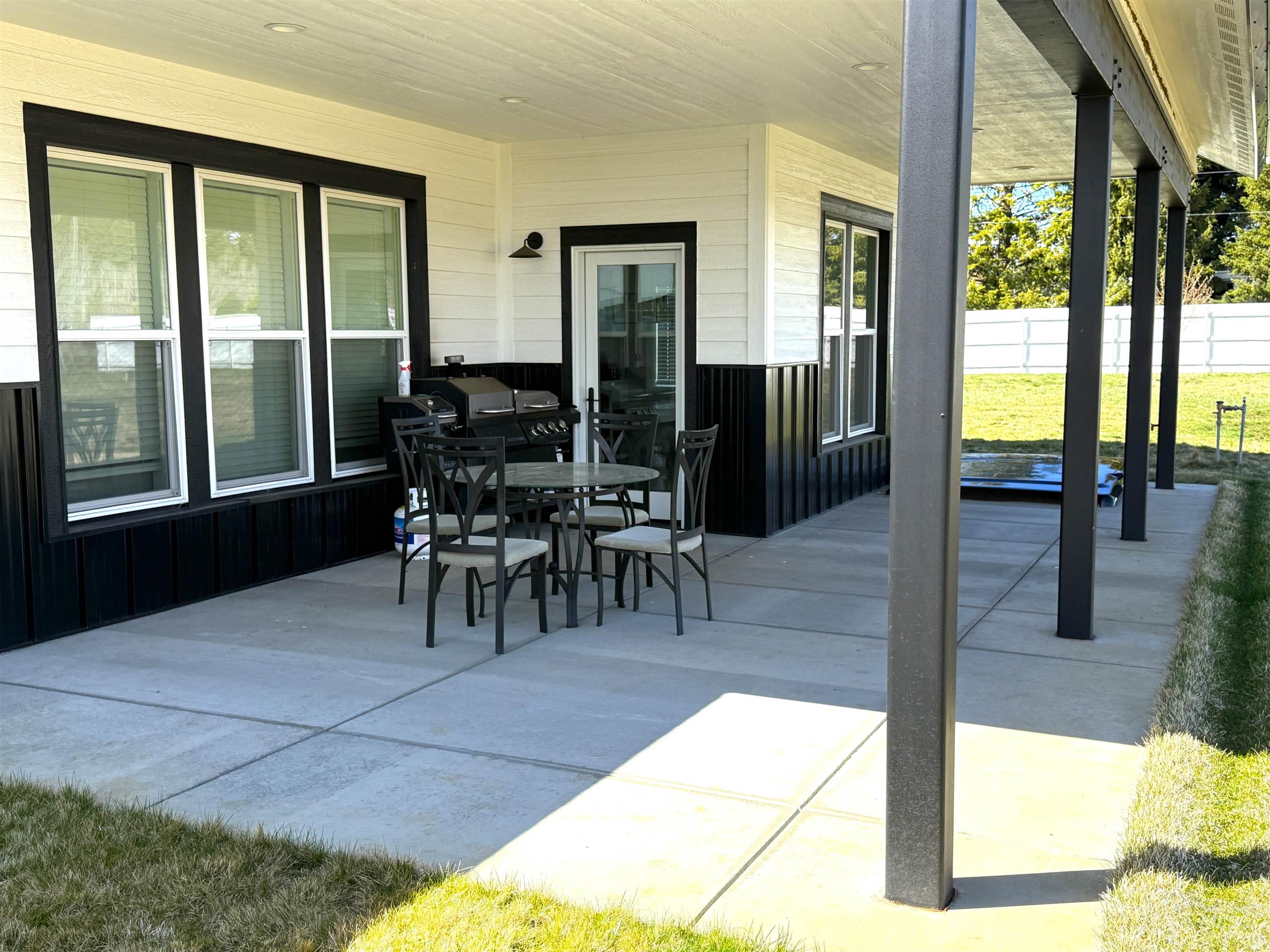 14072 Mulberry Street, McCall, Idaho 83638, 3 Bedrooms, 2 Bathrooms, Residential For Sale, Price $979,000,MLS 98981825