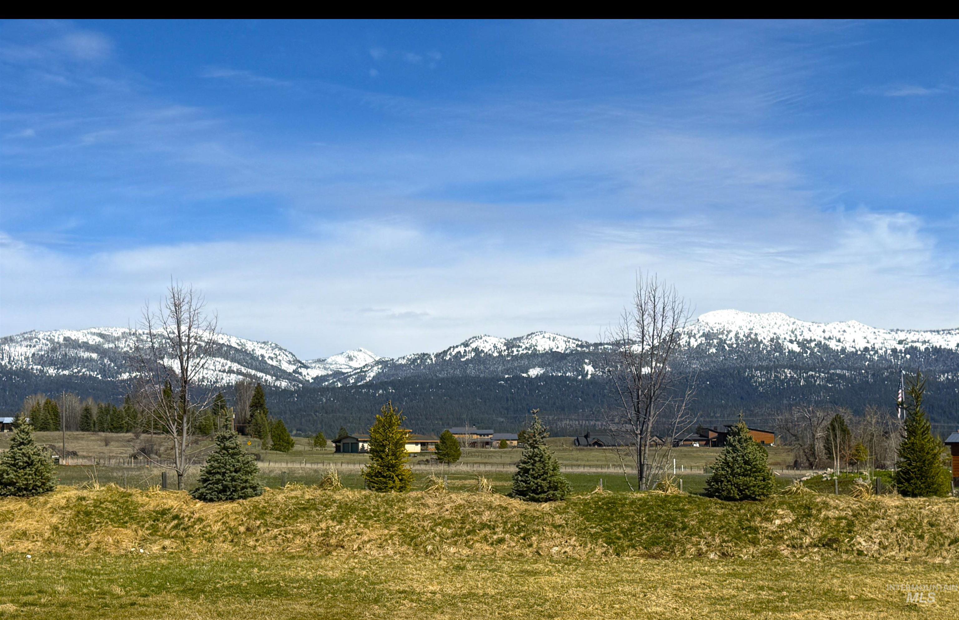 14072 Mulberry Street, McCall, Idaho 83638, 3 Bedrooms, 2 Bathrooms, Residential For Sale, Price $979,000,MLS 98981825