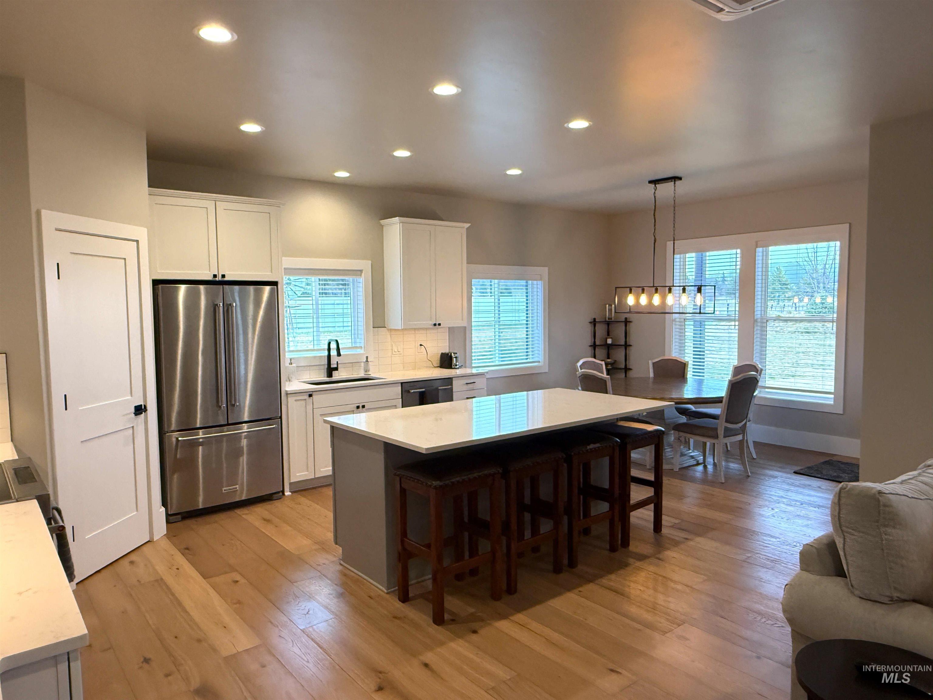 14072 Mulberry Street, McCall, Idaho 83638, 3 Bedrooms, 2 Bathrooms, Residential For Sale, Price $979,000,MLS 98981825