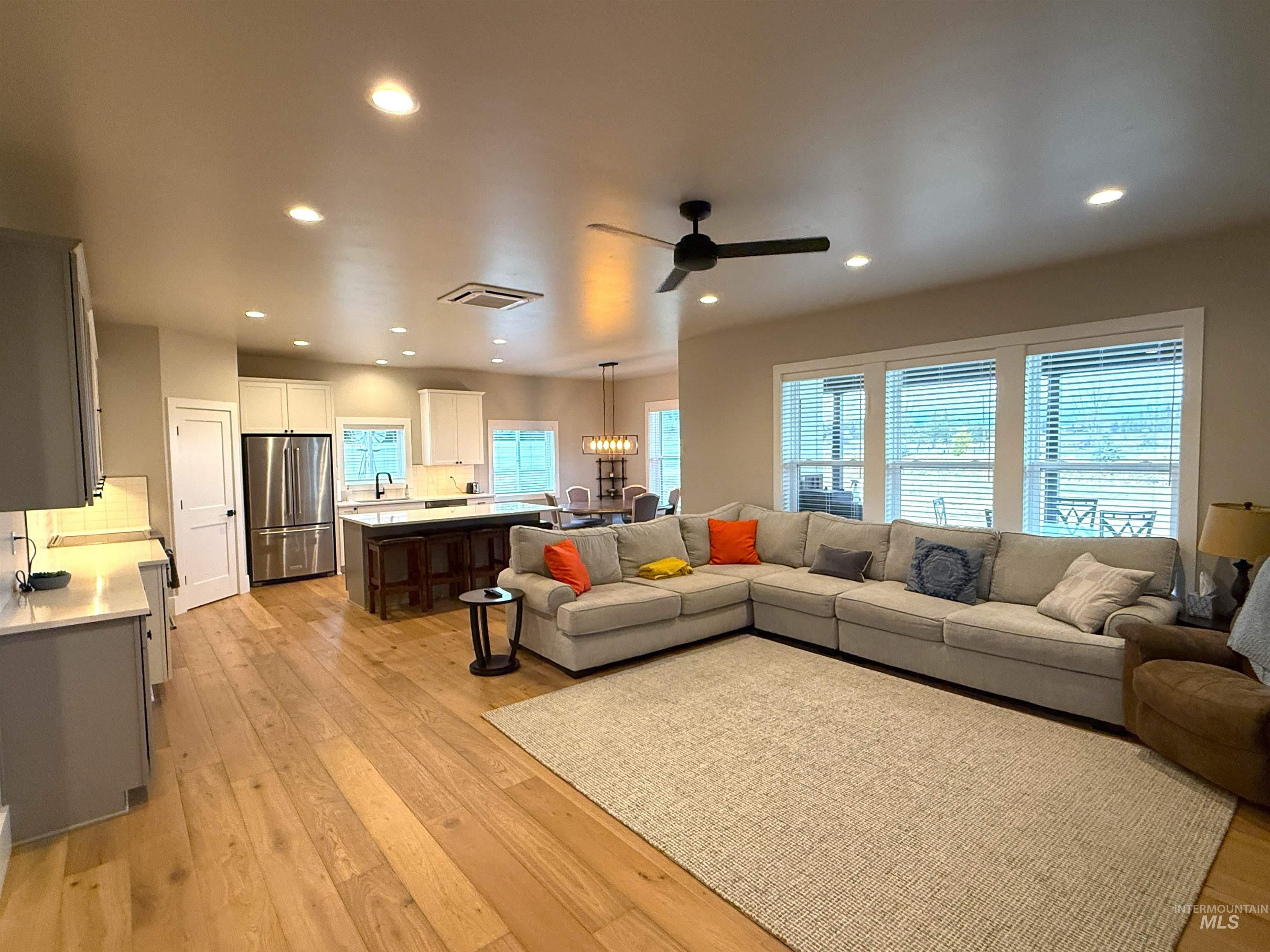 14072 Mulberry Street, McCall, Idaho 83638, 3 Bedrooms, 2 Bathrooms, Residential For Sale, Price $979,000,MLS 98981825