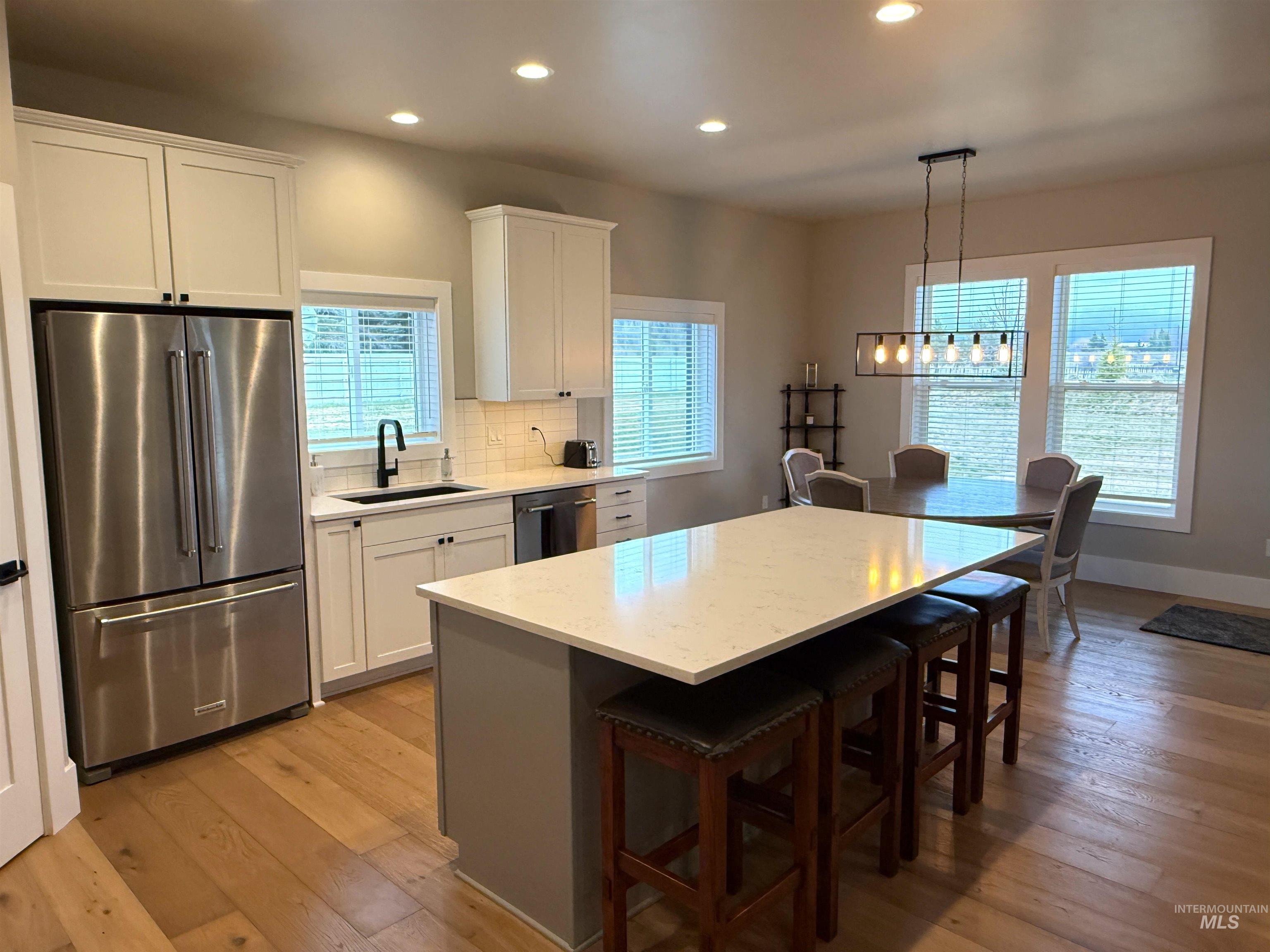 14072 Mulberry Street, McCall, Idaho 83638, 3 Bedrooms, 2 Bathrooms, Residential For Sale, Price $979,000,MLS 98981825