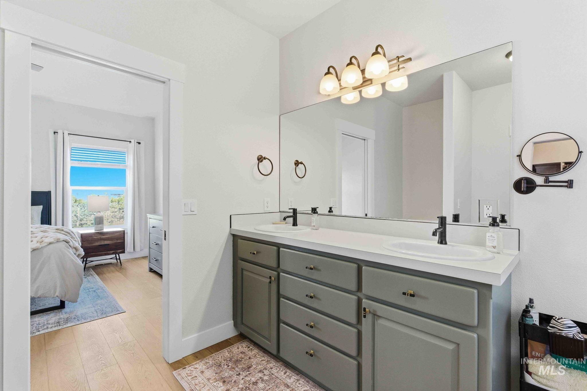 3941 Vista Ridge Lane, New Plymouth, Idaho 83655, 4 Bedrooms, 2 Bathrooms, Residential For Sale, Price $760,000,MLS 98981826