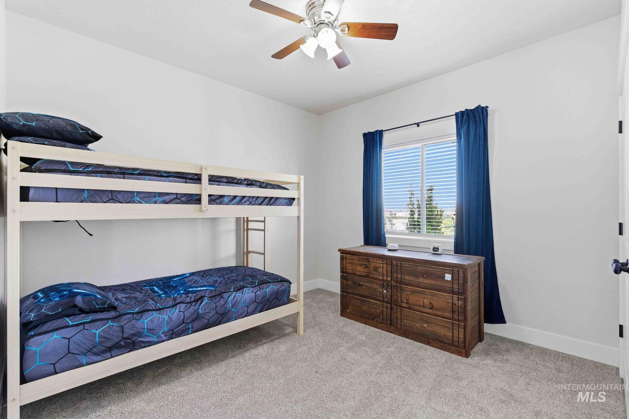 3941 Vista Ridge Lane, New Plymouth, Idaho 83655, 4 Bedrooms, 2 Bathrooms, Residential For Sale, Price $760,000,MLS 98981826