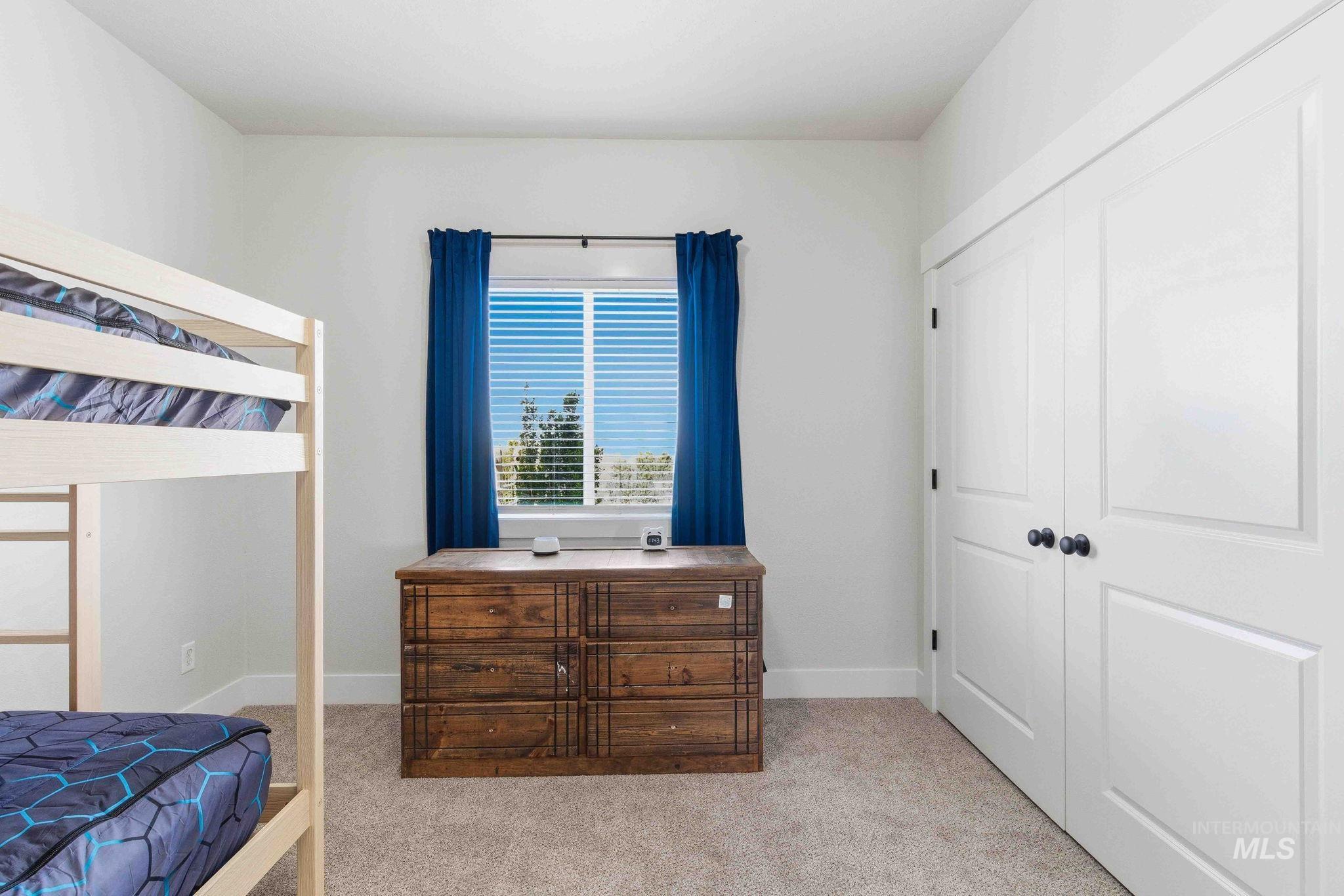 3941 Vista Ridge Lane, New Plymouth, Idaho 83655, 4 Bedrooms, 2 Bathrooms, Residential For Sale, Price $760,000,MLS 98981826