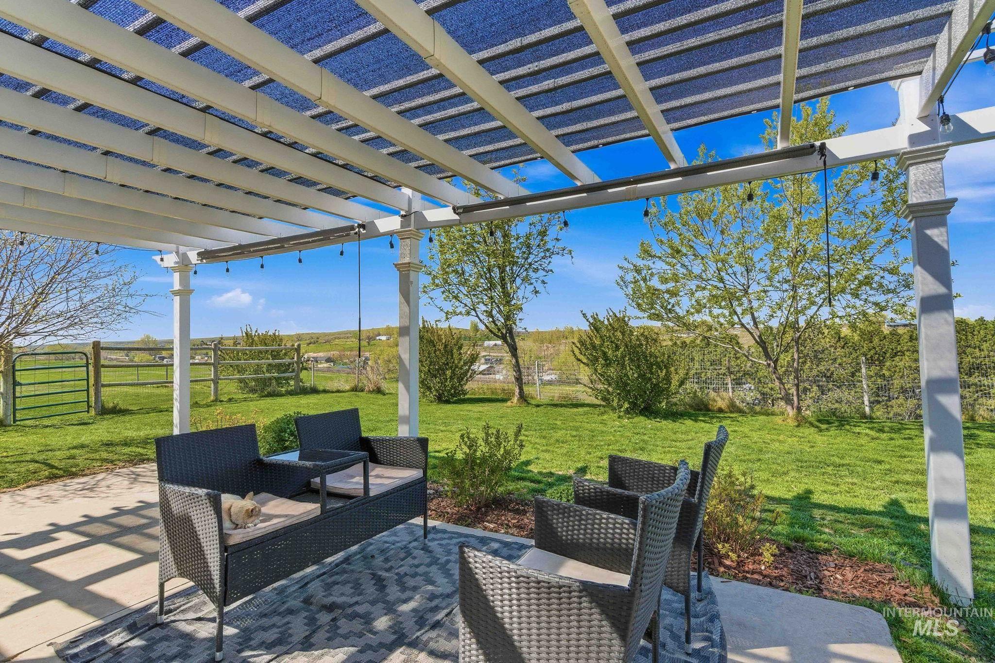 3941 Vista Ridge Lane, New Plymouth, Idaho 83655, 4 Bedrooms, 2 Bathrooms, Residential For Sale, Price $760,000,MLS 98981826