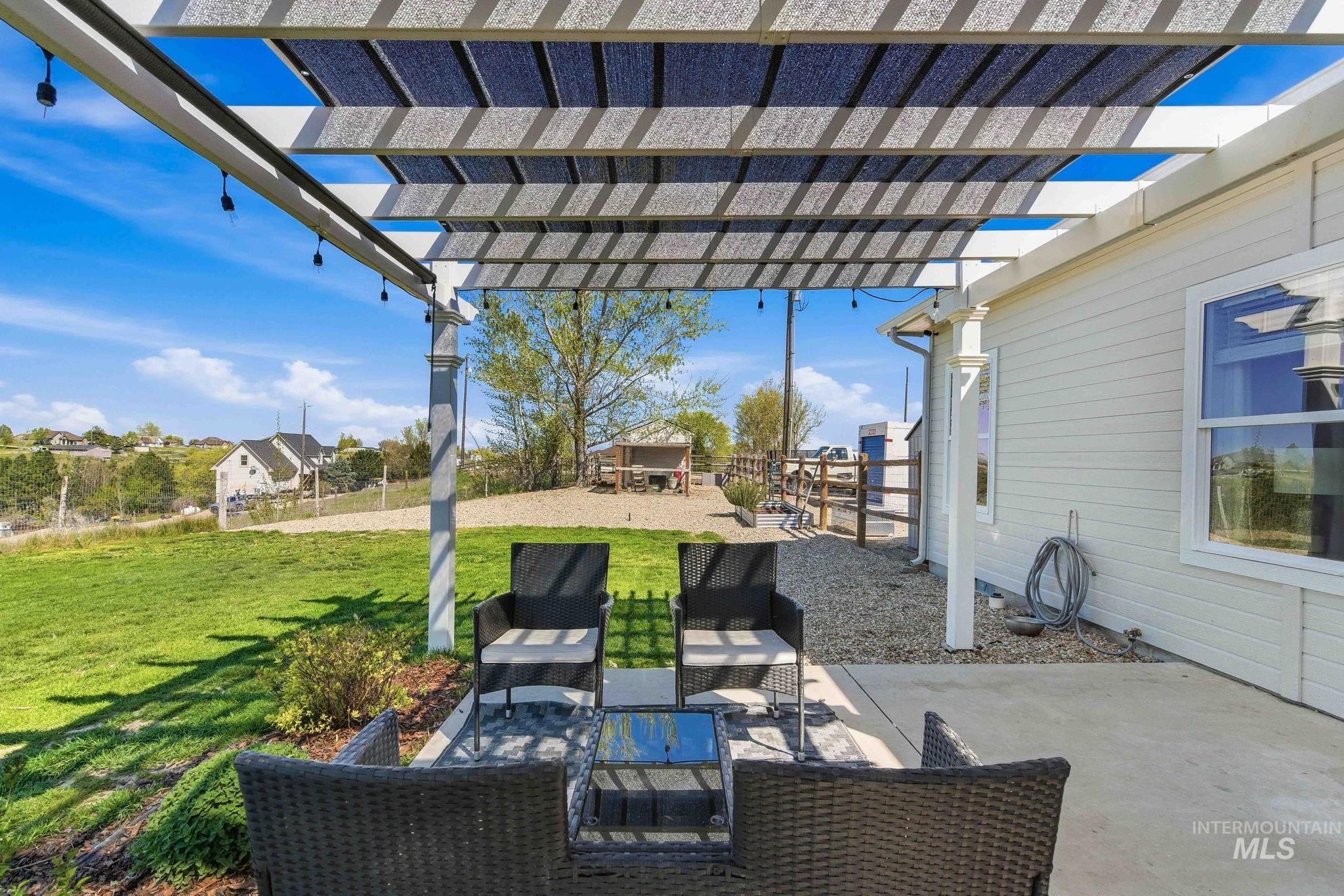 3941 Vista Ridge Lane, New Plymouth, Idaho 83655, 4 Bedrooms, 2 Bathrooms, Residential For Sale, Price $760,000,MLS 98981826