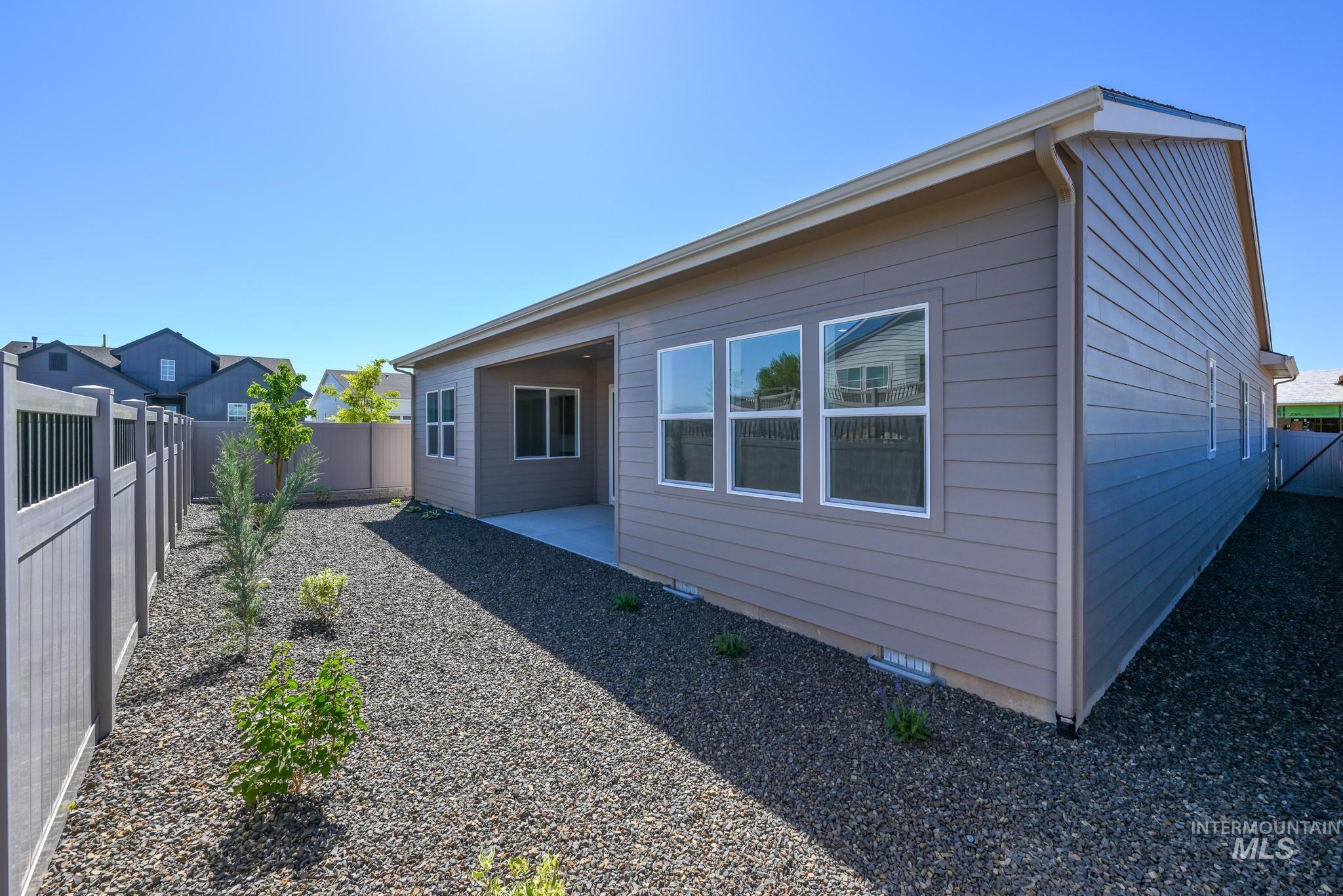 8524 W Stock Bridge St, Star, Idaho 83669, 2 Bedrooms, 2.5 Bathrooms, Residential For Sale, Price $679,000, 98981832