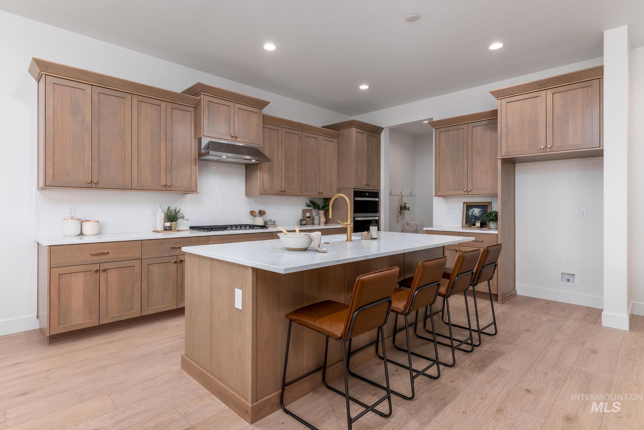 8524 W Stock Bridge St, Star, Idaho 83669, 2 Bedrooms, 2.5 Bathrooms, Residential For Sale, Price $679,000, 98981832