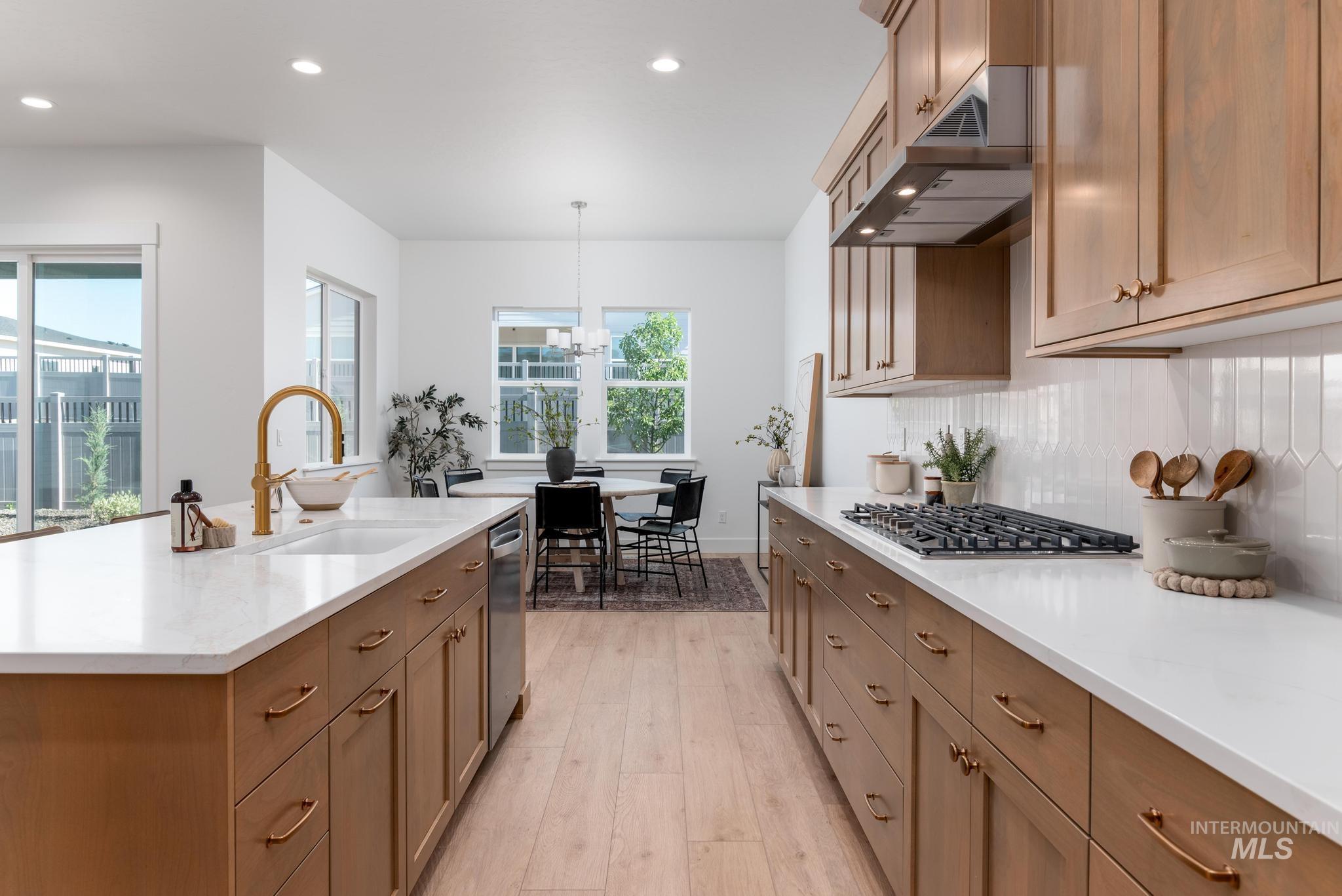 8524 W Stock Bridge St, Star, Idaho 83669, 2 Bedrooms, 2.5 Bathrooms, Residential For Sale, Price $679,000, 98981832