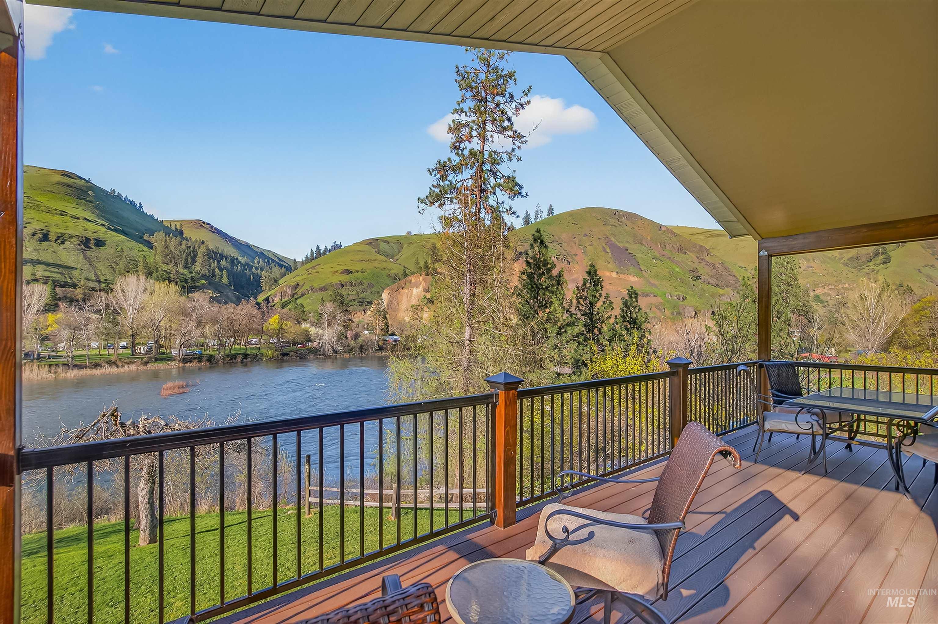 716 State St, Kooskia, Idaho 83539, 3 Bedrooms, 2 Bathrooms, Residential For Sale, Price $670,000, 98981835