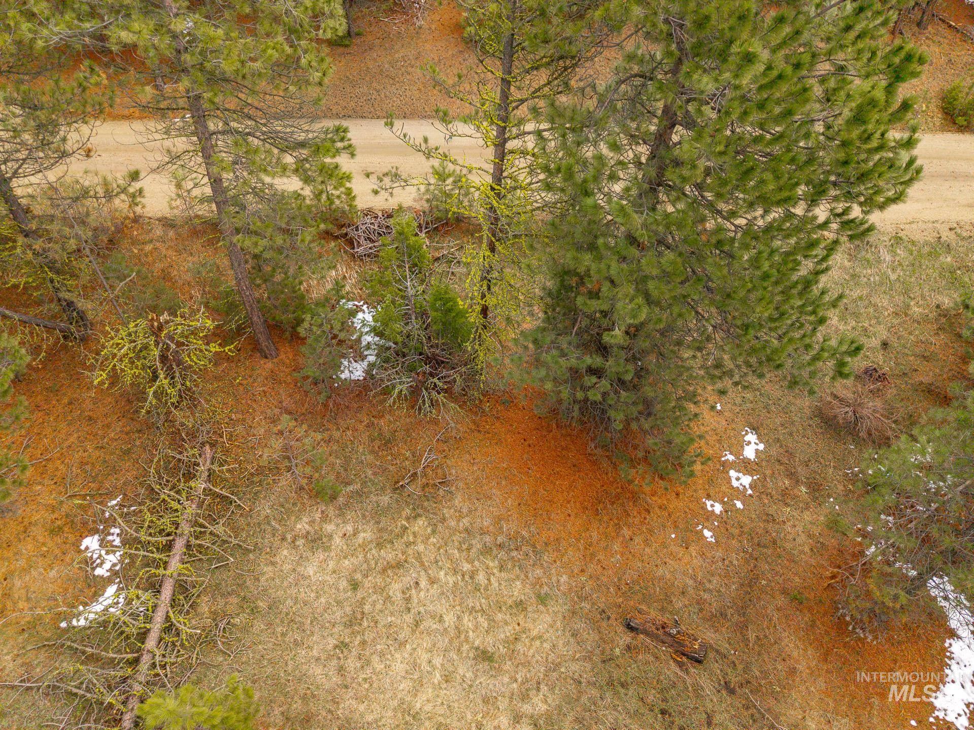 TBD Lot 27 Price Loop, Cascade, Idaho 83611, Land For Sale, Price $179,000,MLS 98981836