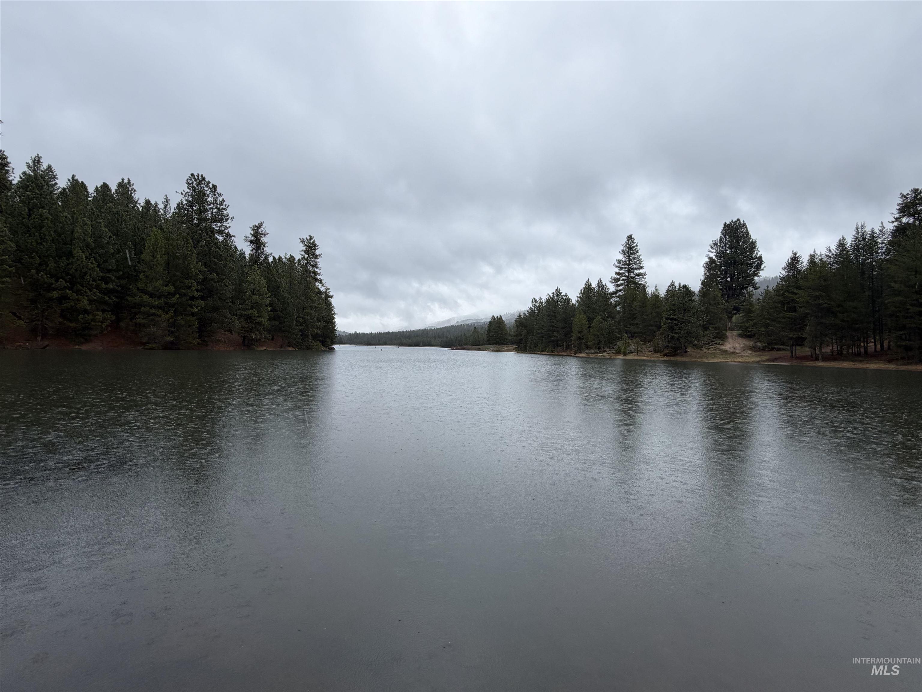 TBD Lot 27 Price Loop, Cascade, Idaho 83611, Land For Sale, Price $179,000,MLS 98981836