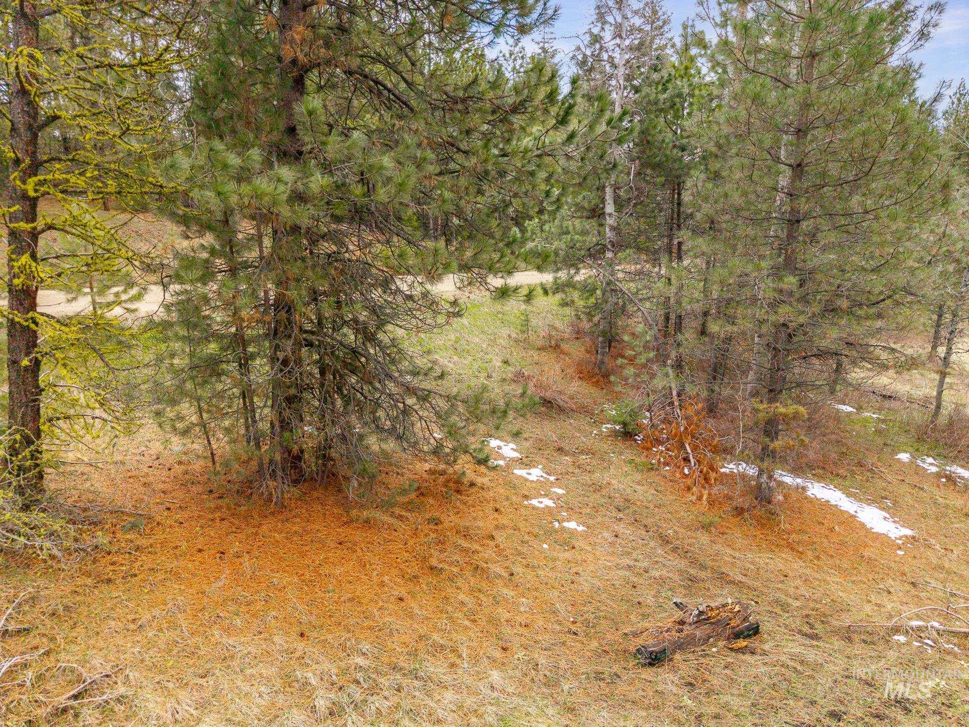 TBD Lot 27 Price Loop, Cascade, Idaho 83611, Land For Sale, Price $179,000,MLS 98981836