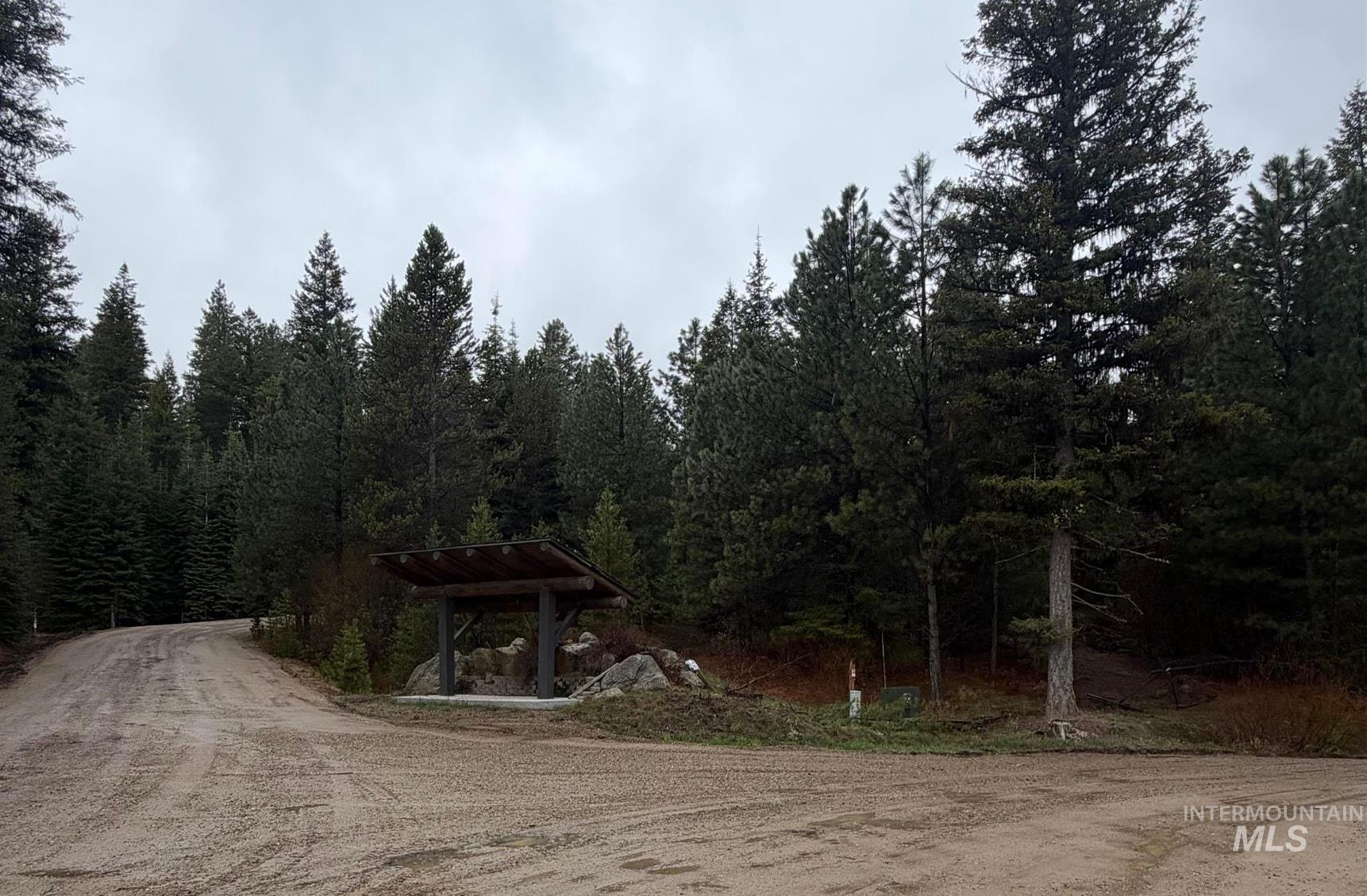 TBD Lot 27 Price Loop, Cascade, Idaho 83611, Land For Sale, Price $179,000,MLS 98981836