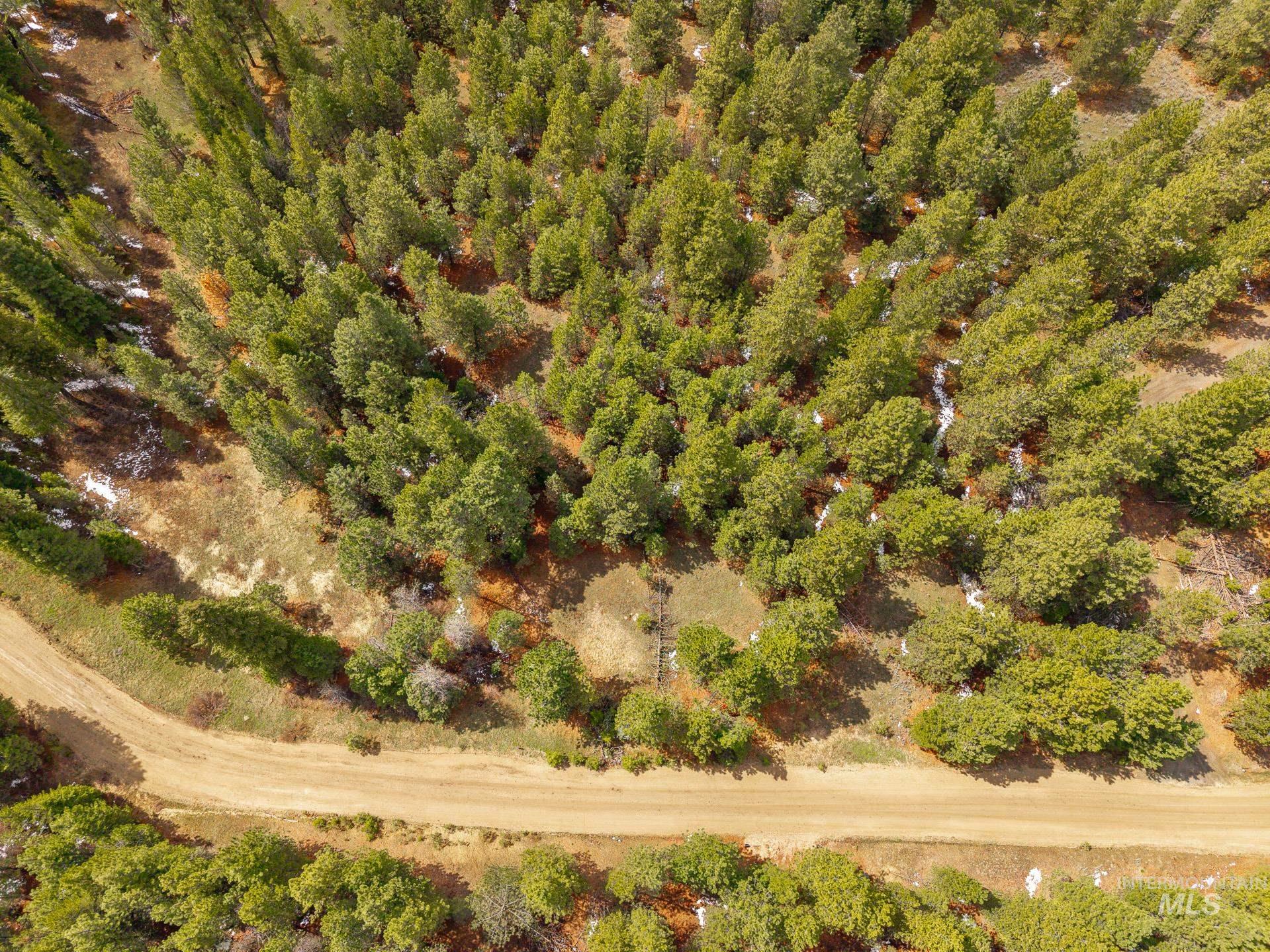 TBD Lot 27 Price Loop, Cascade, Idaho 83611, Land For Sale, Price $179,000,MLS 98981836