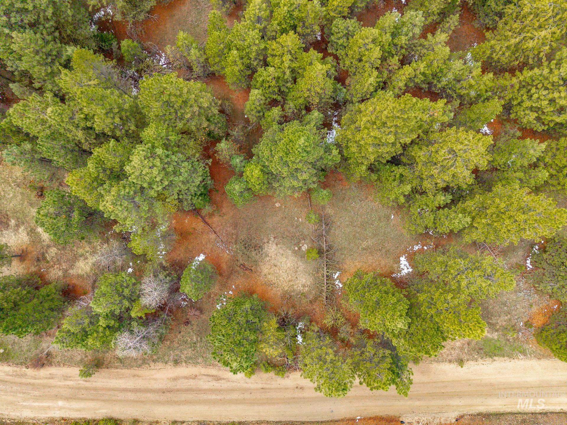 TBD Lot 27 Price Loop, Cascade, Idaho 83611, Land For Sale, Price $179,000,MLS 98981836