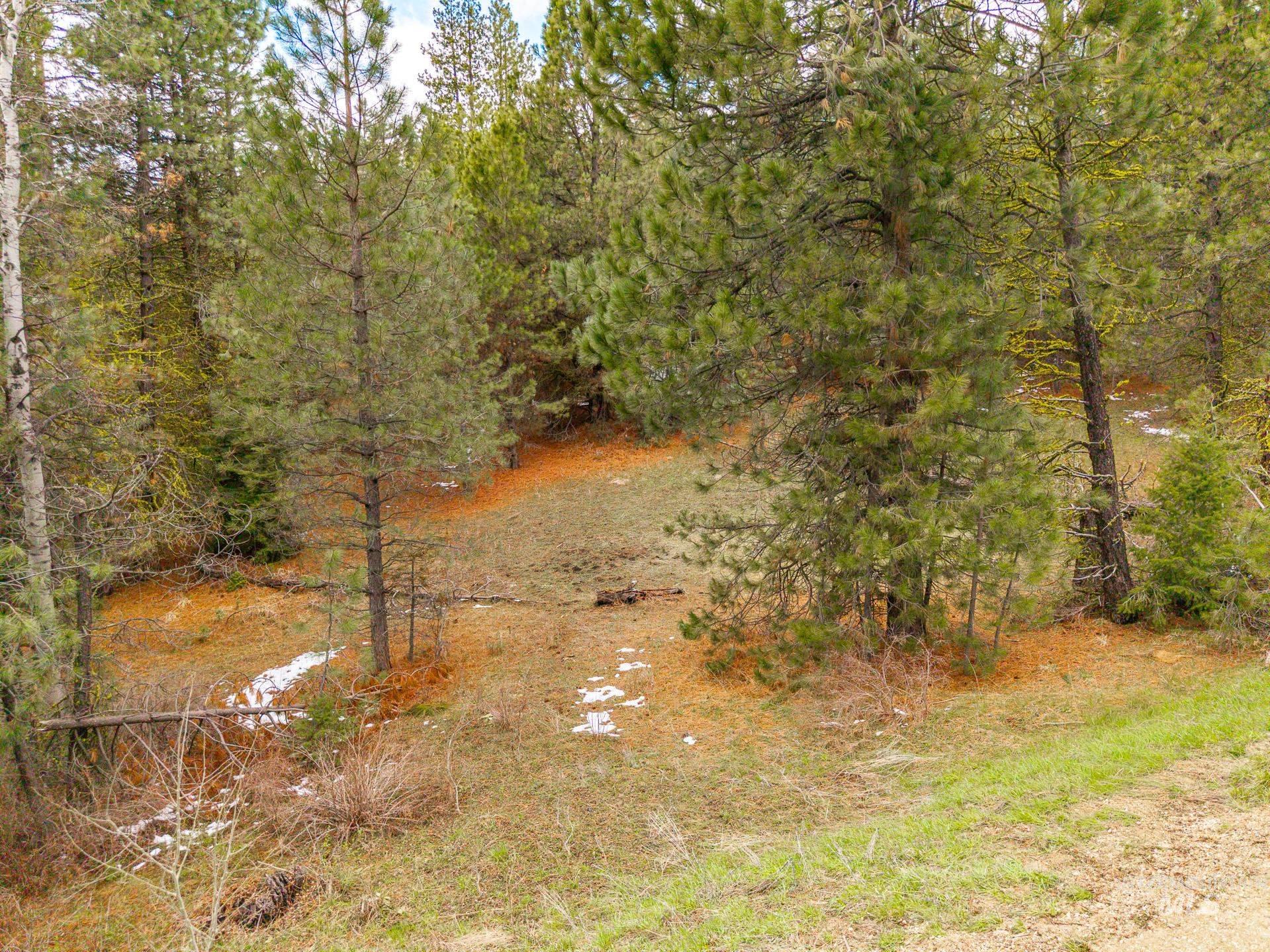 TBD Lot 27 Price Loop, Cascade, Idaho 83611, Land For Sale, Price $179,000,MLS 98981836