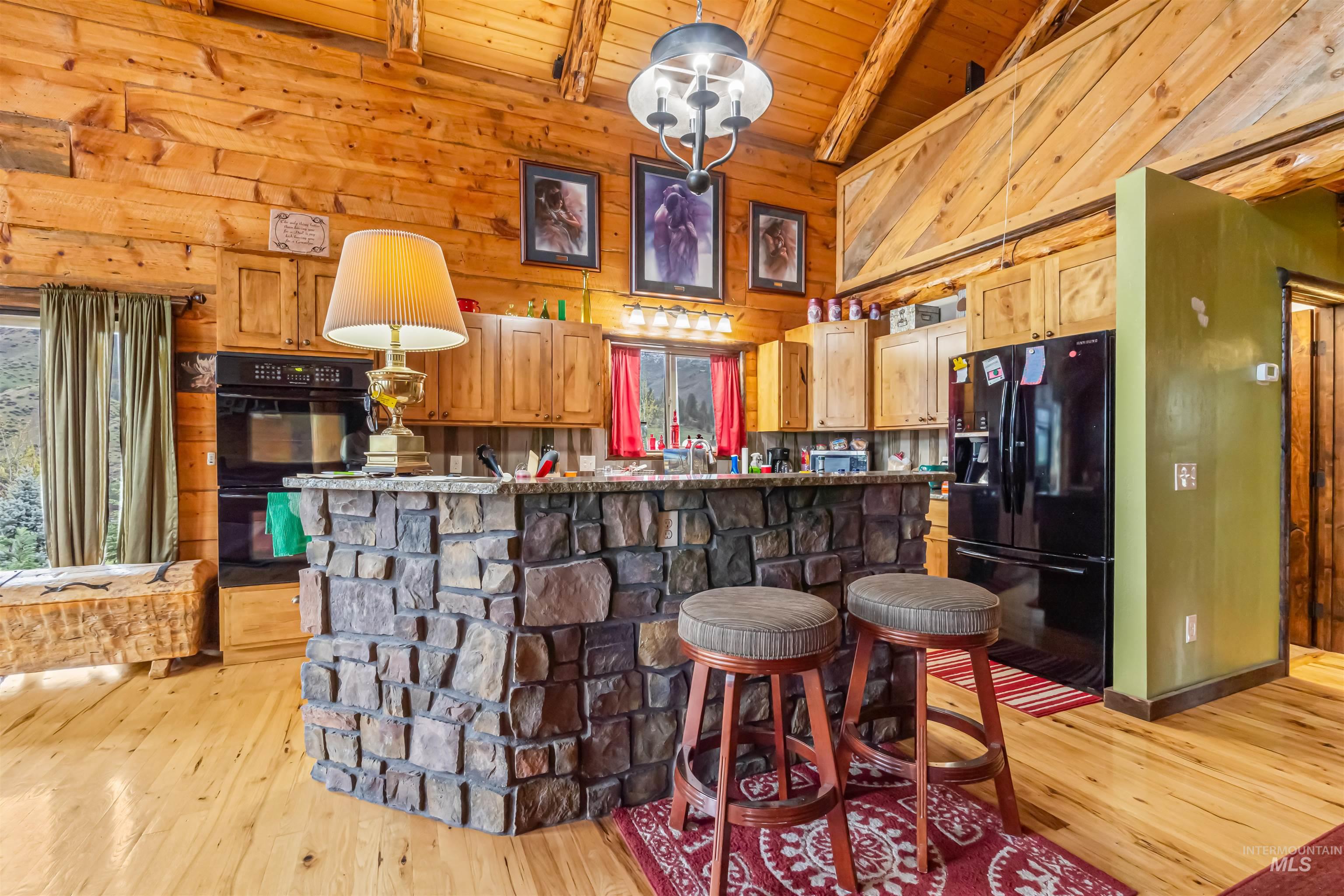 15 Rim Canyon Ln, Boise, Idaho 83716-5058, 3 Bedrooms, 3 Bathrooms, Residential For Sale, Price $1,199,990,MLS 98981837