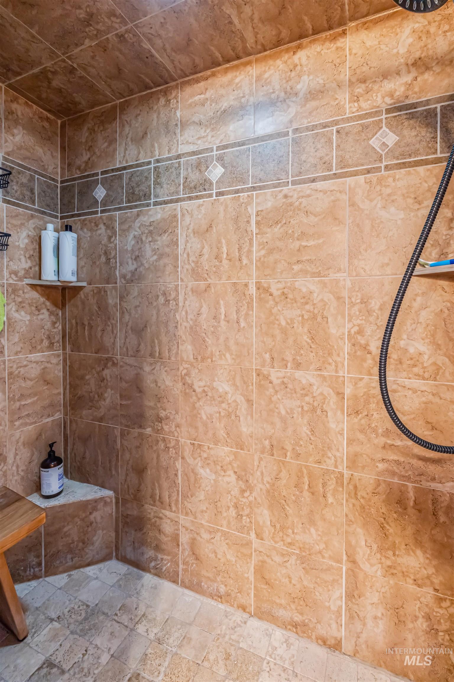 15 Rim Canyon Ln, Boise, Idaho 83716-5058, 3 Bedrooms, 3 Bathrooms, Residential For Sale, Price $1,199,990,MLS 98981837