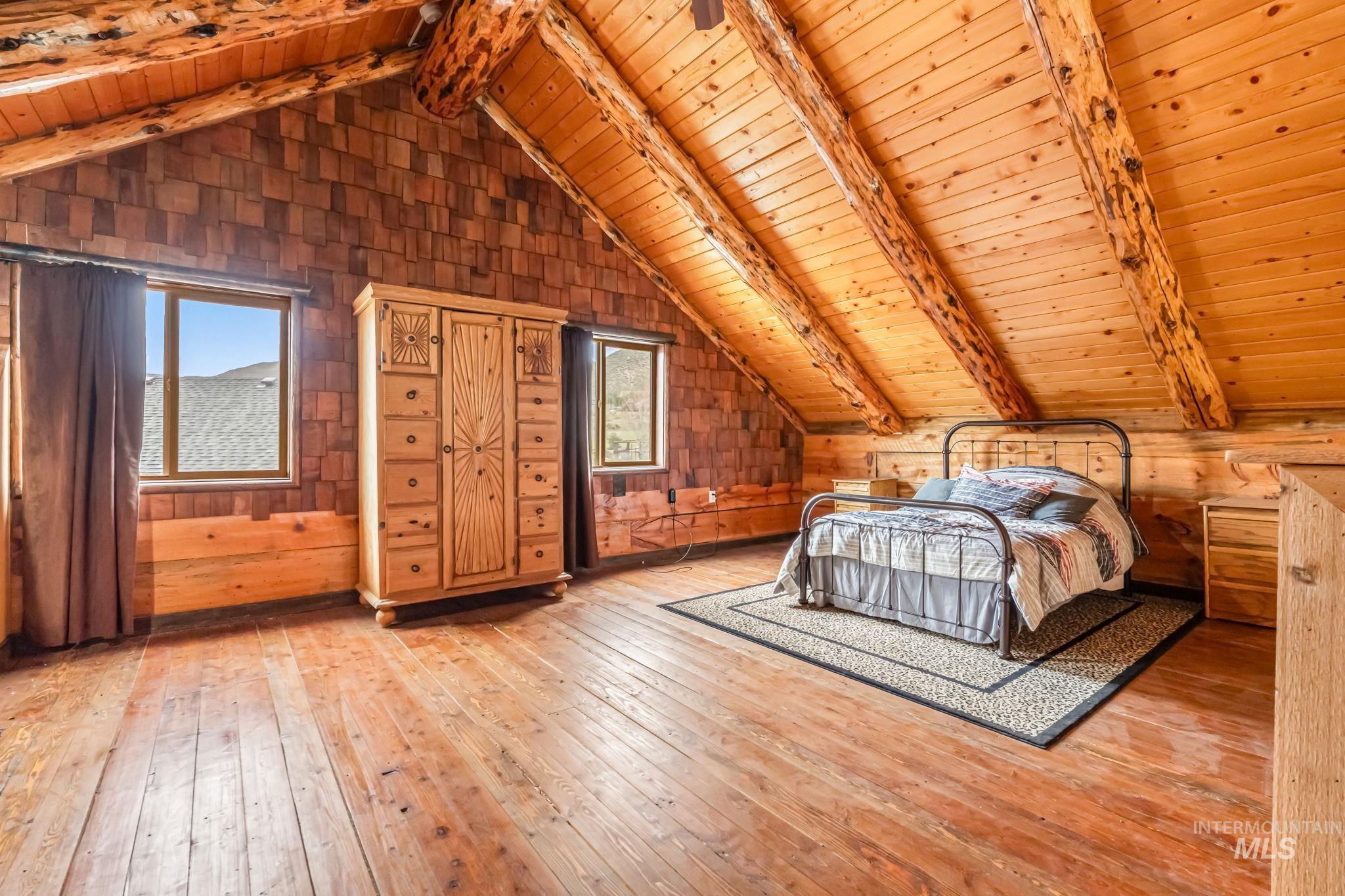 15 Rim Canyon Ln, Boise, Idaho 83716-5058, 3 Bedrooms, 3 Bathrooms, Residential For Sale, Price $1,199,990,MLS 98981837