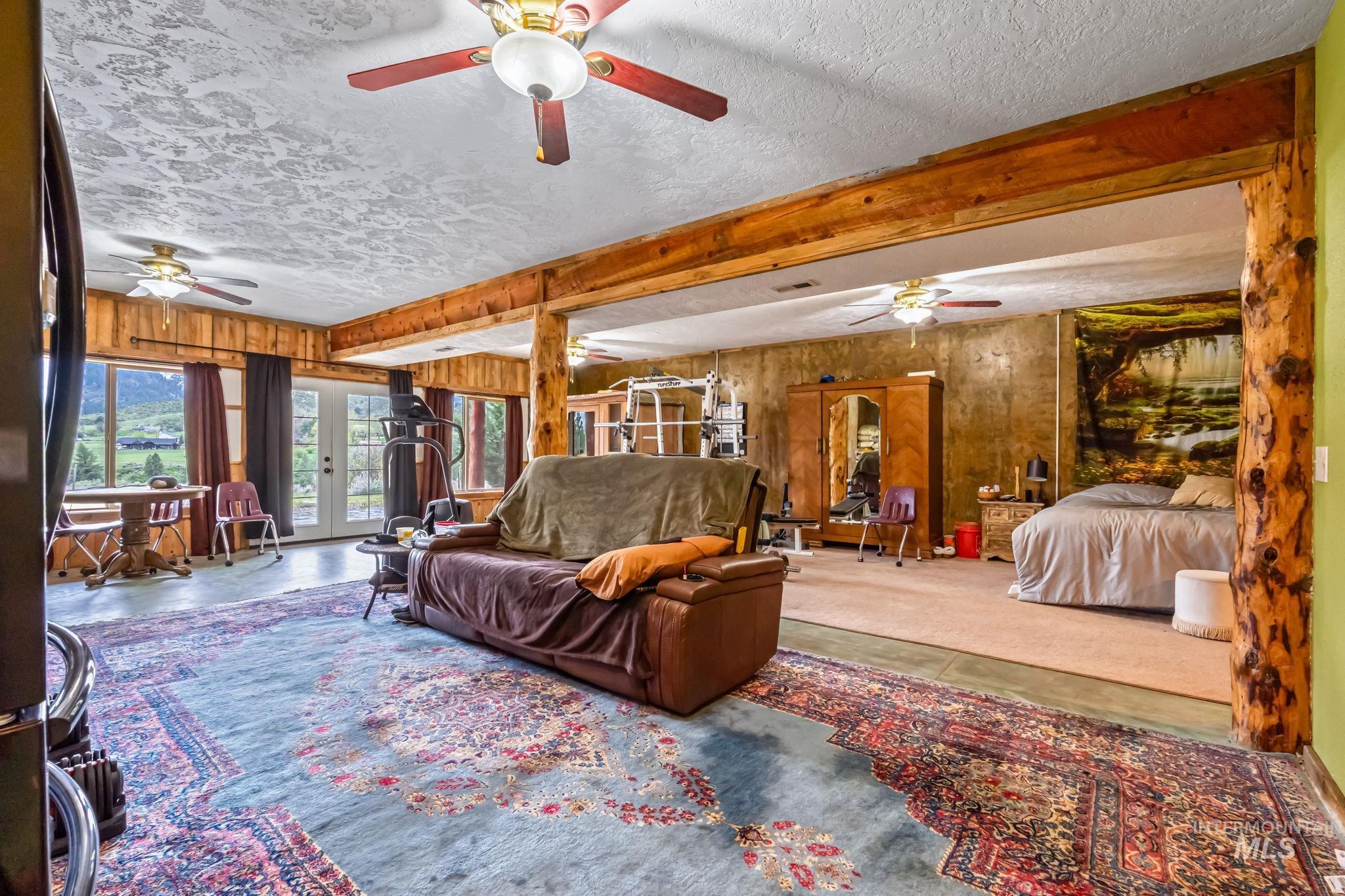 15 Rim Canyon Ln, Boise, Idaho 83716-5058, 3 Bedrooms, 3 Bathrooms, Residential For Sale, Price $1,199,990,MLS 98981837