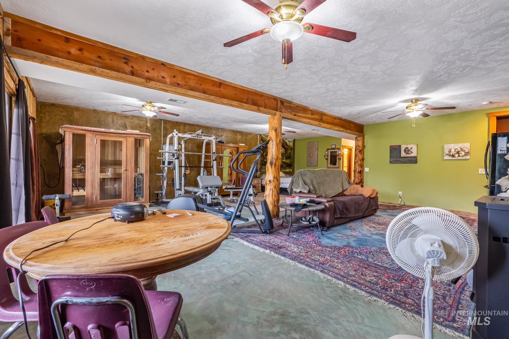 15 Rim Canyon Ln, Boise, Idaho 83716-5058, 3 Bedrooms, 3 Bathrooms, Residential For Sale, Price $1,199,990,MLS 98981837