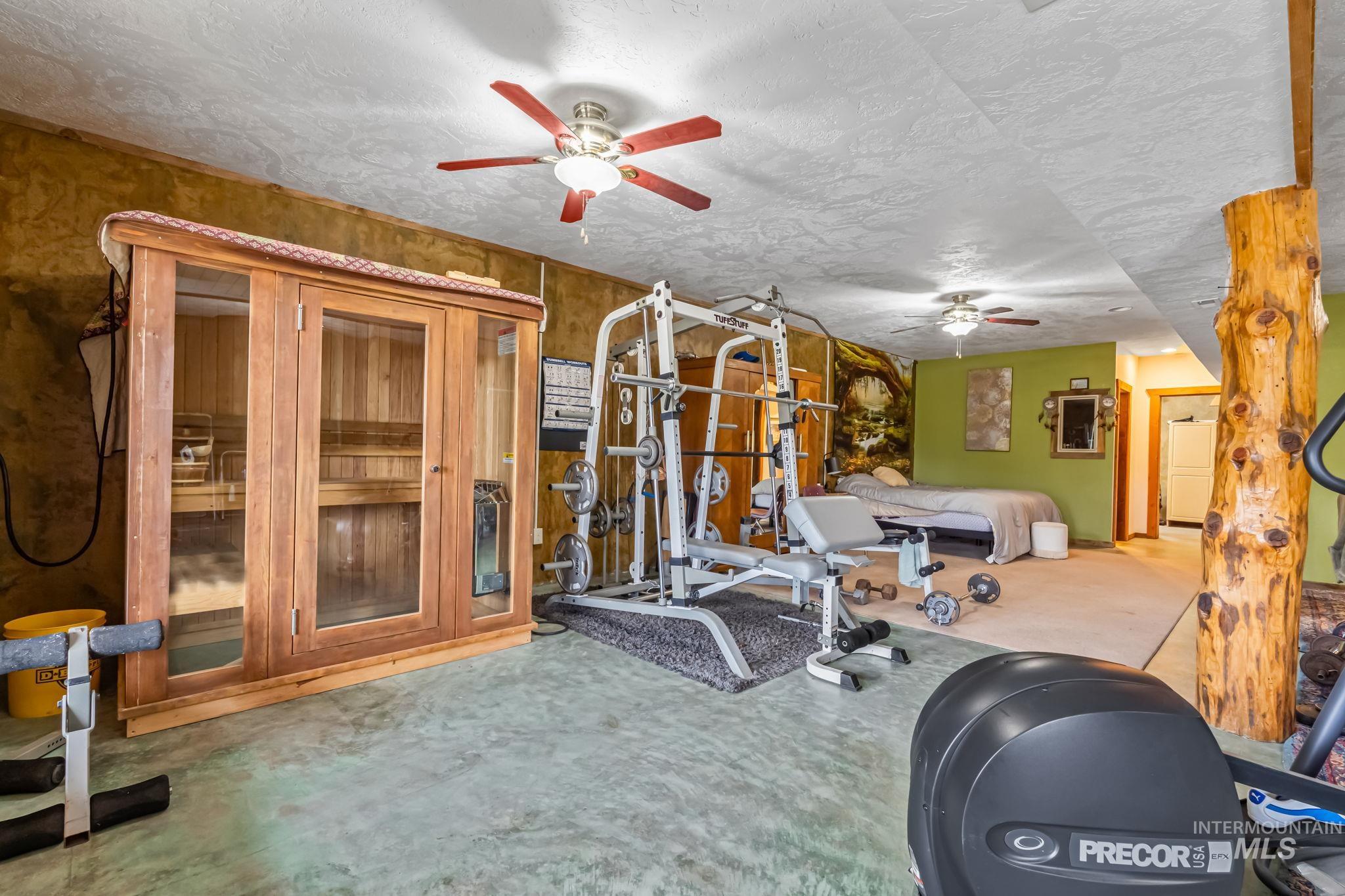 15 Rim Canyon Ln, Boise, Idaho 83716-5058, 3 Bedrooms, 3 Bathrooms, Residential For Sale, Price $1,199,990,MLS 98981837