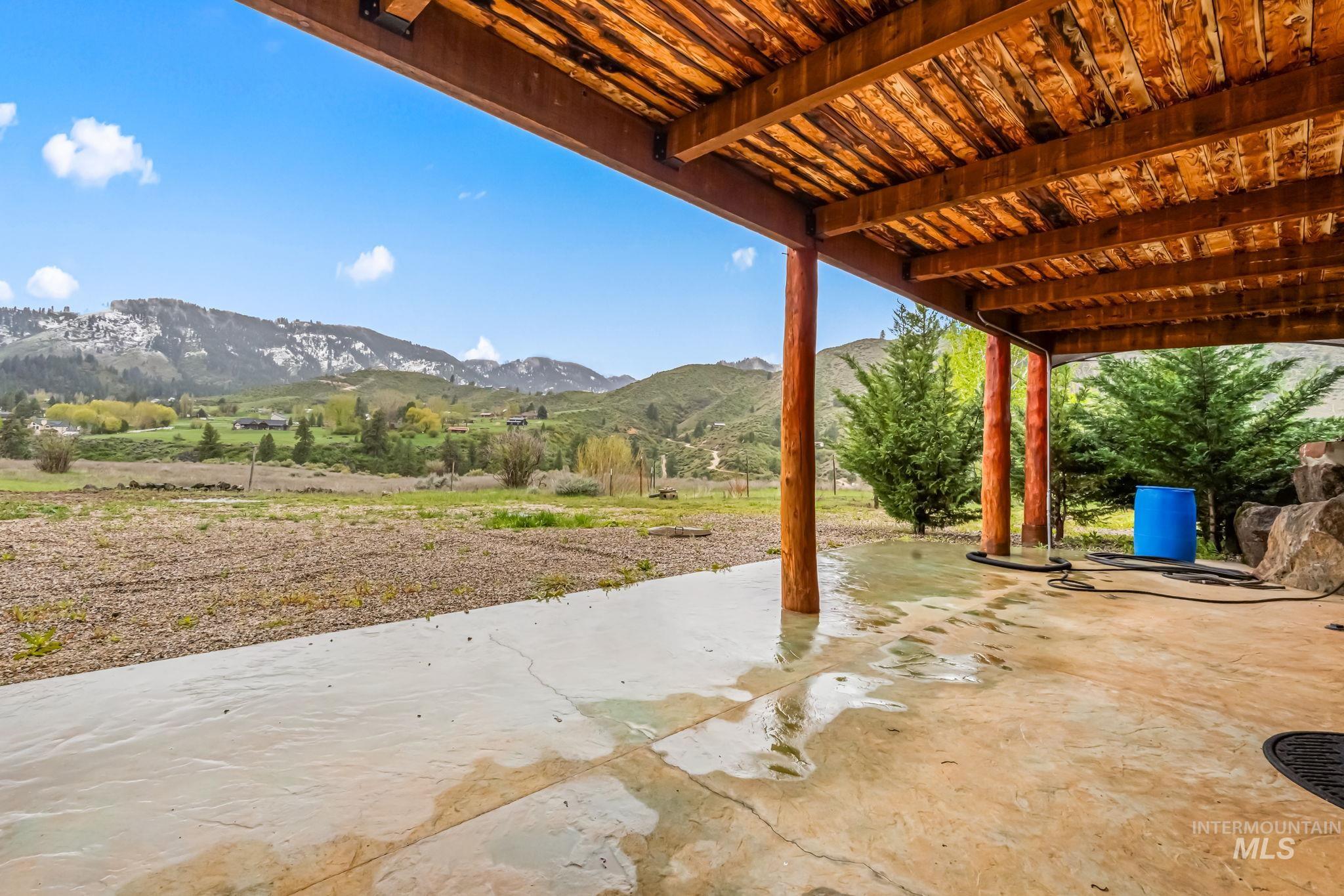 15 Rim Canyon Ln, Boise, Idaho 83716-5058, 3 Bedrooms, 3 Bathrooms, Residential For Sale, Price $1,199,990,MLS 98981837