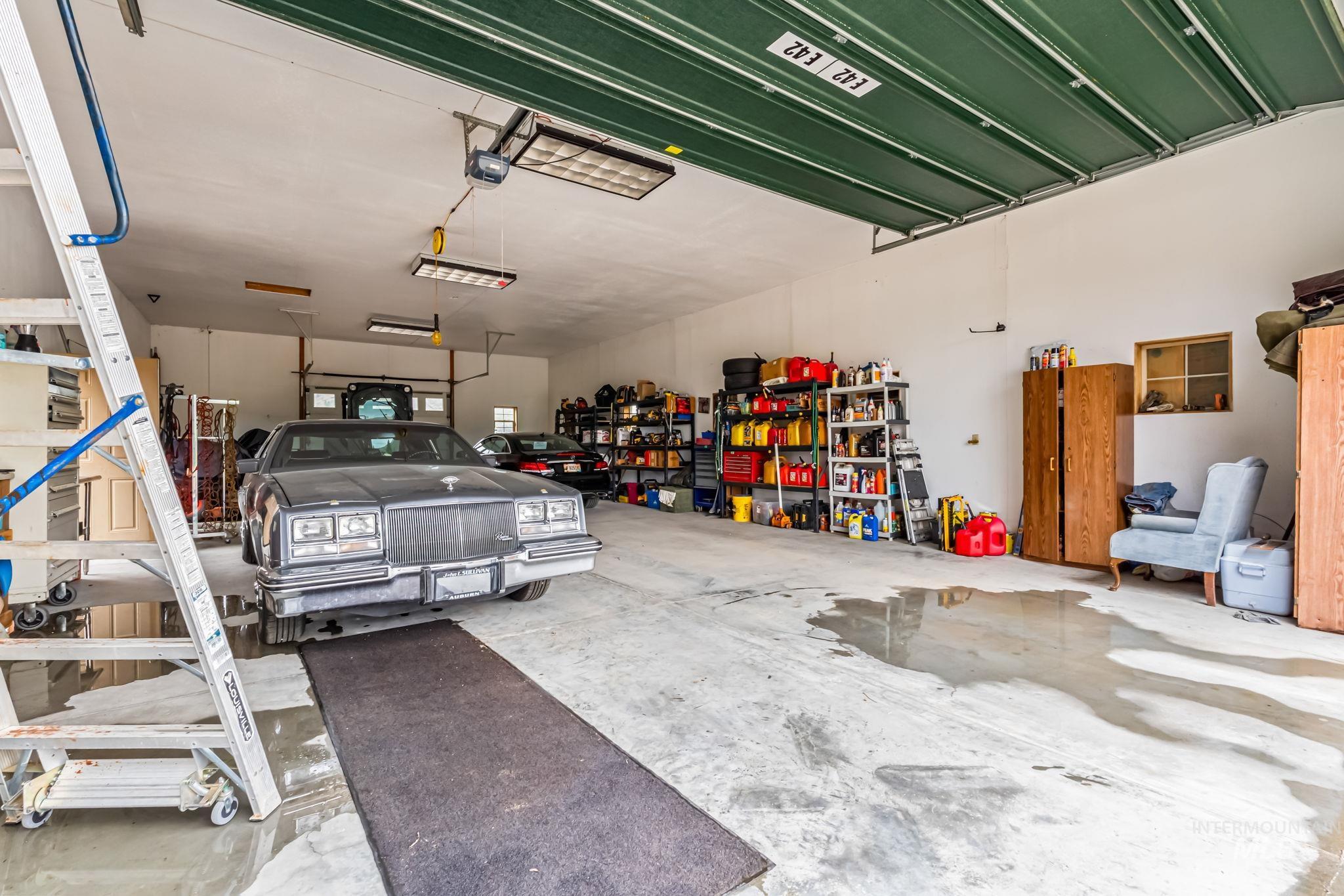 15 Rim Canyon Ln, Boise, Idaho 83716-5058, 3 Bedrooms, 3 Bathrooms, Residential For Sale, Price $1,199,990,MLS 98981837