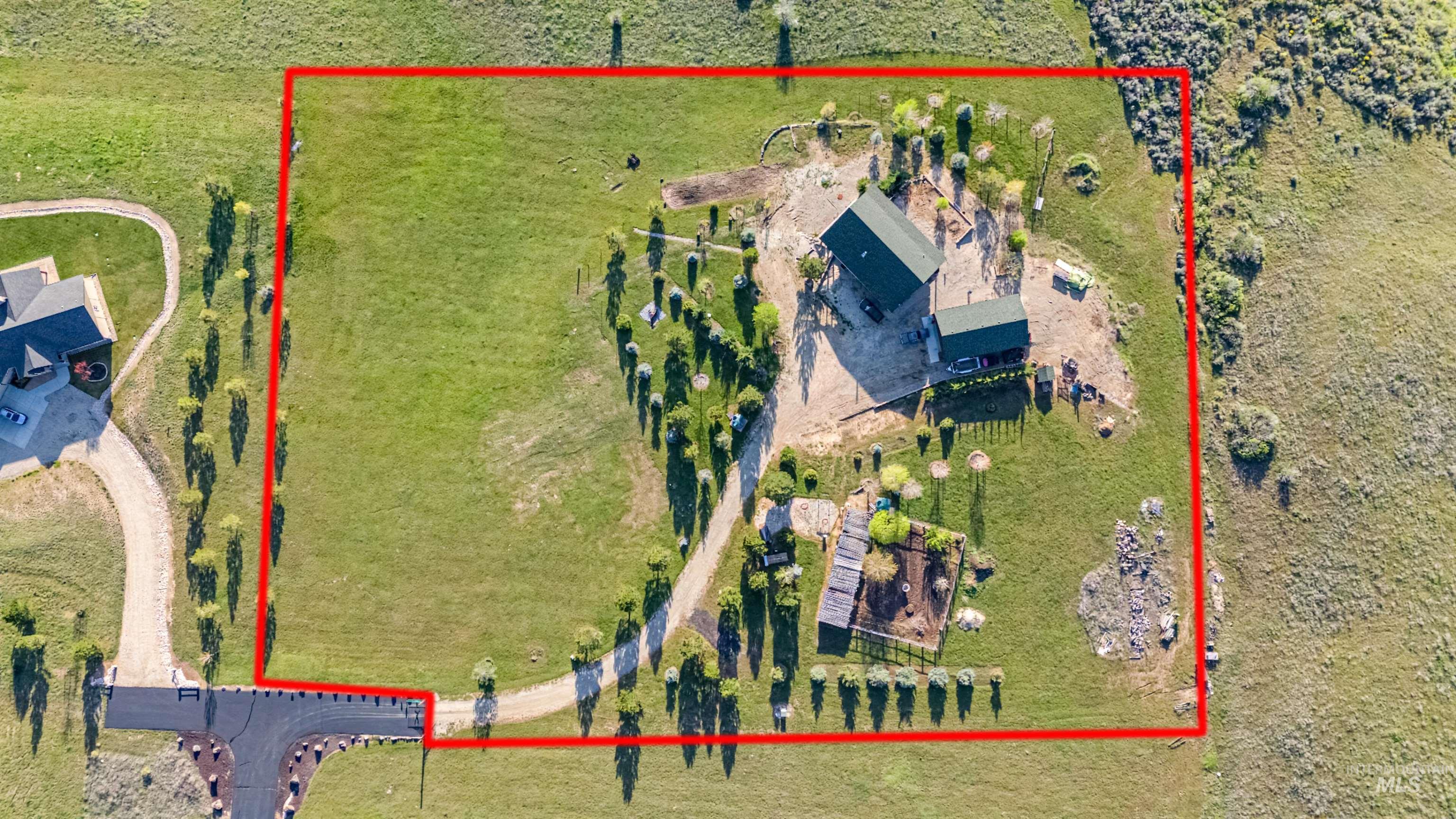 15 Rim Canyon Ln, Boise, Idaho 83716-5058, 3 Bedrooms, 3 Bathrooms, Residential For Sale, Price $1,199,990,MLS 98981837