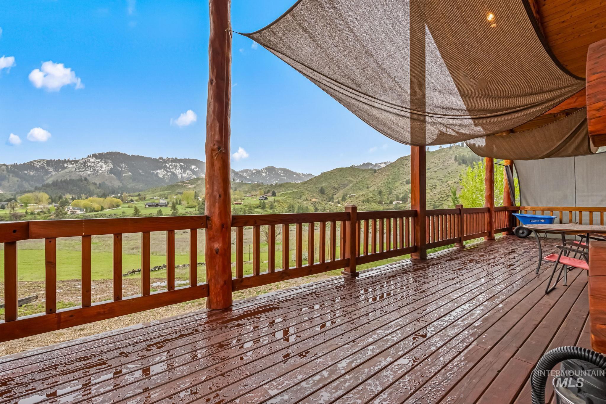 15 Rim Canyon Ln, Boise, Idaho 83716-5058, 3 Bedrooms, 3 Bathrooms, Residential For Sale, Price $1,199,990,MLS 98981837