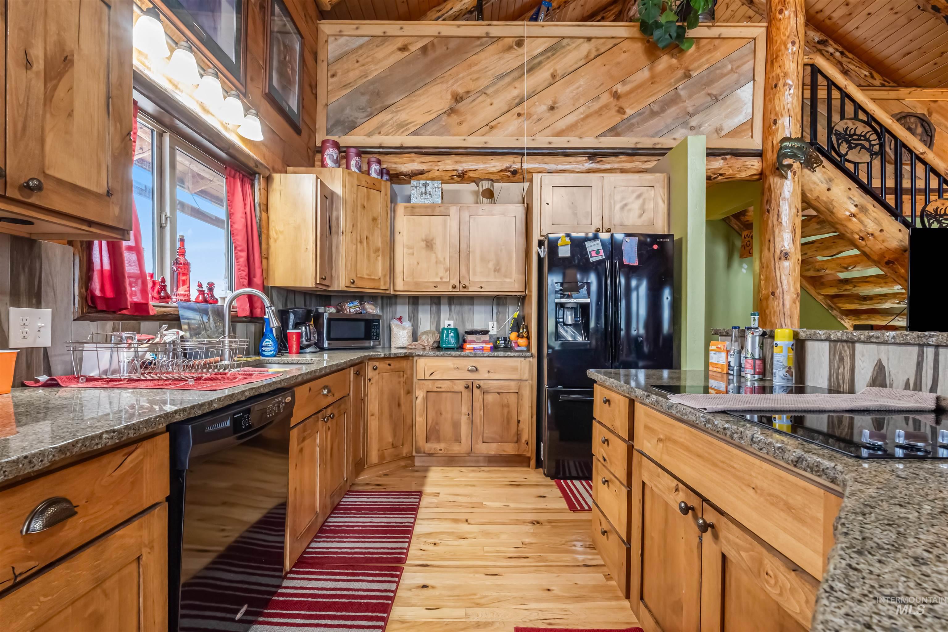 15 Rim Canyon Ln, Boise, Idaho 83716-5058, 3 Bedrooms, 3 Bathrooms, Residential For Sale, Price $1,199,990,MLS 98981837