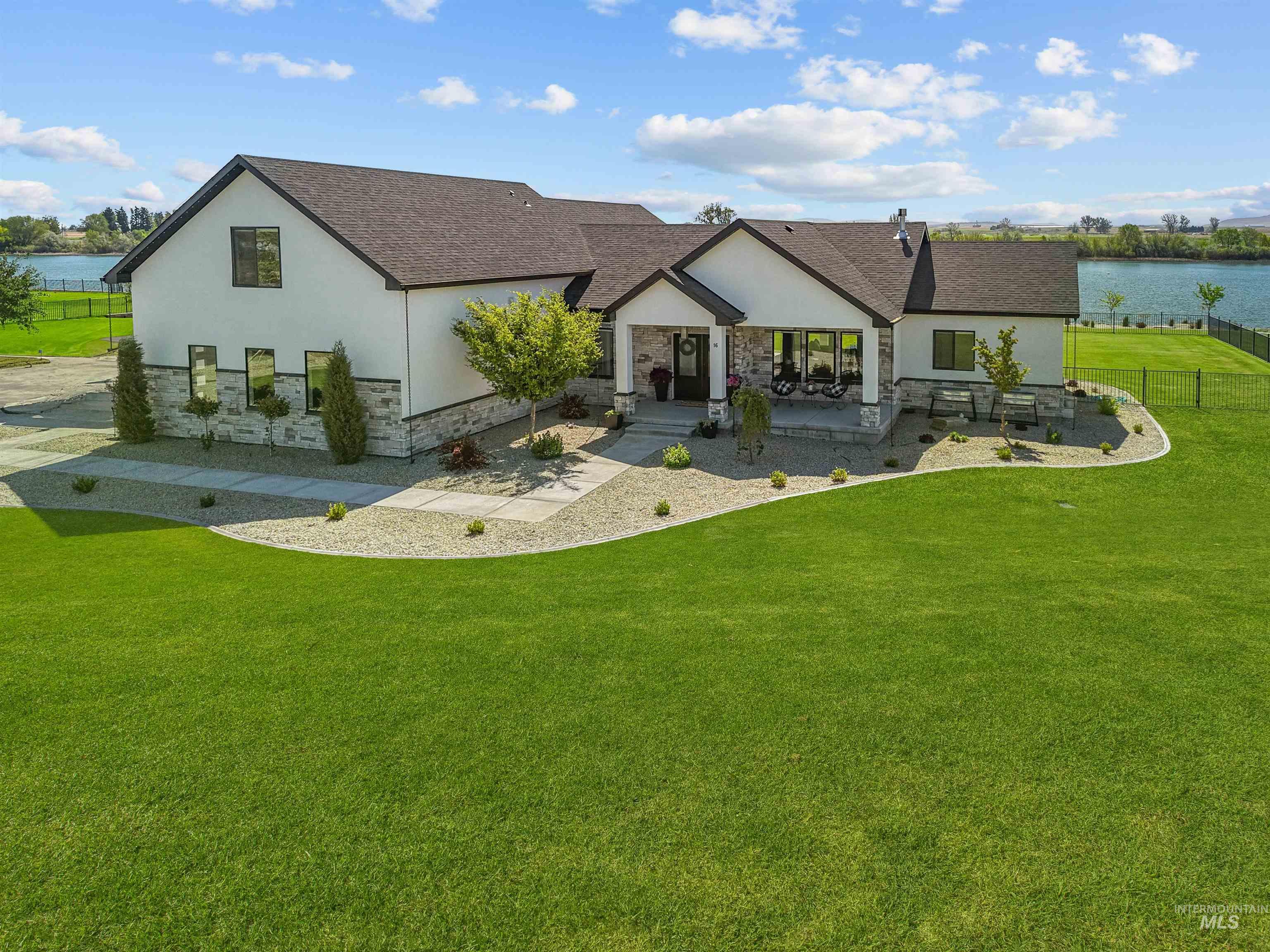 16 Skyline, Rupert, Idaho 83350, 3 Bedrooms, 3.5 Bathrooms, Residential For Sale, Price $1,175,000, 98981838