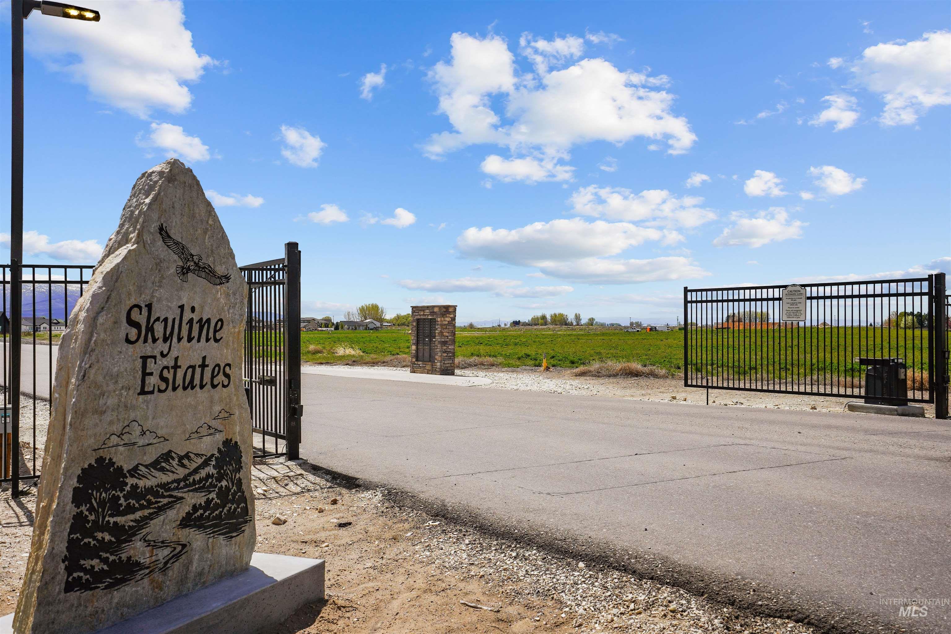 16 Skyline, Rupert, Idaho 83350, 3 Bedrooms, 3.5 Bathrooms, Residential For Sale, Price $1,175,000, 98981838