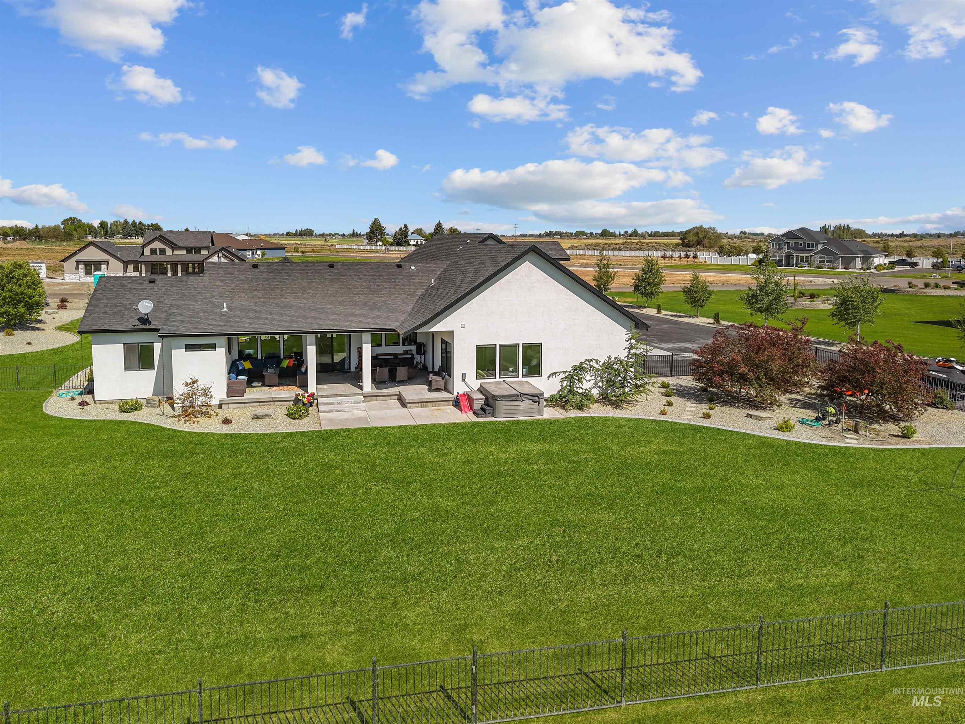 16 Skyline, Rupert, Idaho 83350, 3 Bedrooms, 3.5 Bathrooms, Residential For Sale, Price $1,175,000, 98981838