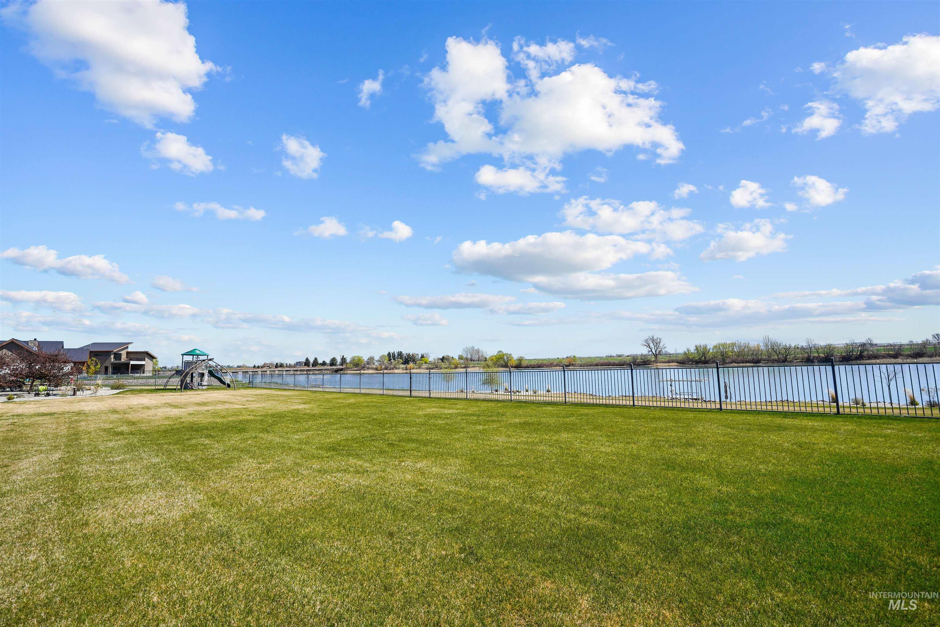 16 Skyline, Rupert, Idaho 83350, 3 Bedrooms, 3.5 Bathrooms, Residential For Sale, Price $1,175,000, 98981838